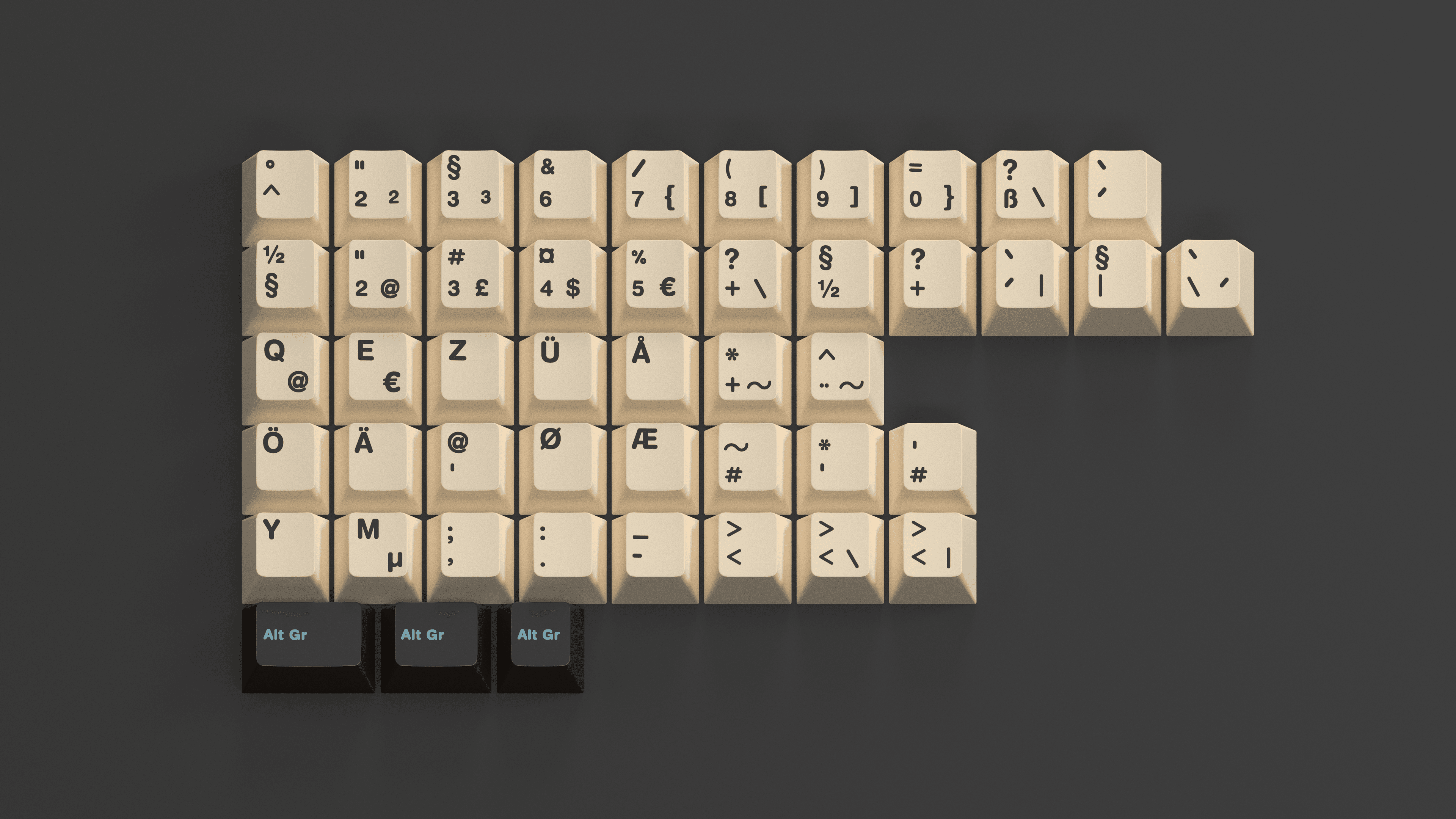 ePBT Mirage | On Hold image 4