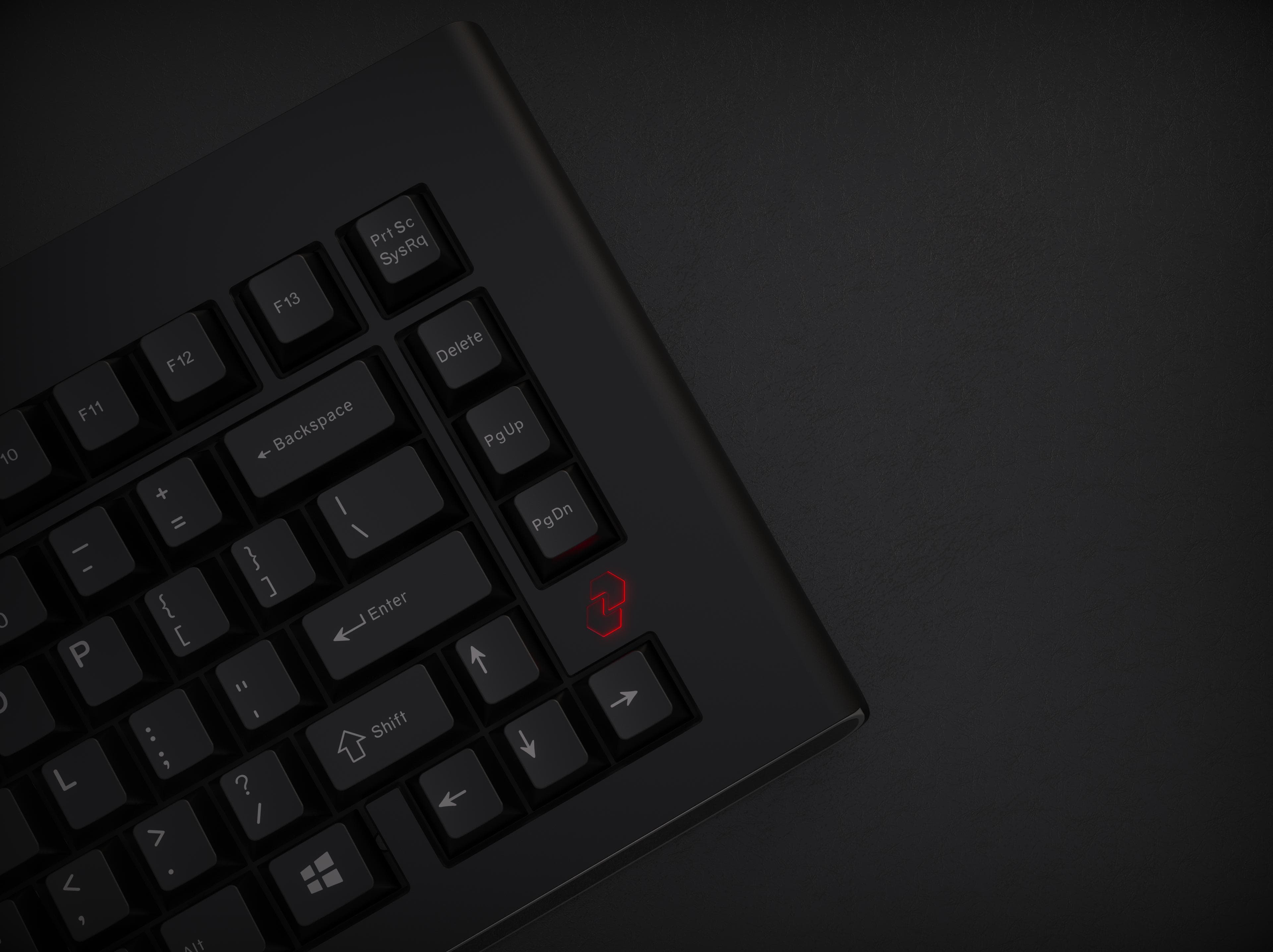 Wind Z75 by Wind Studio image 7