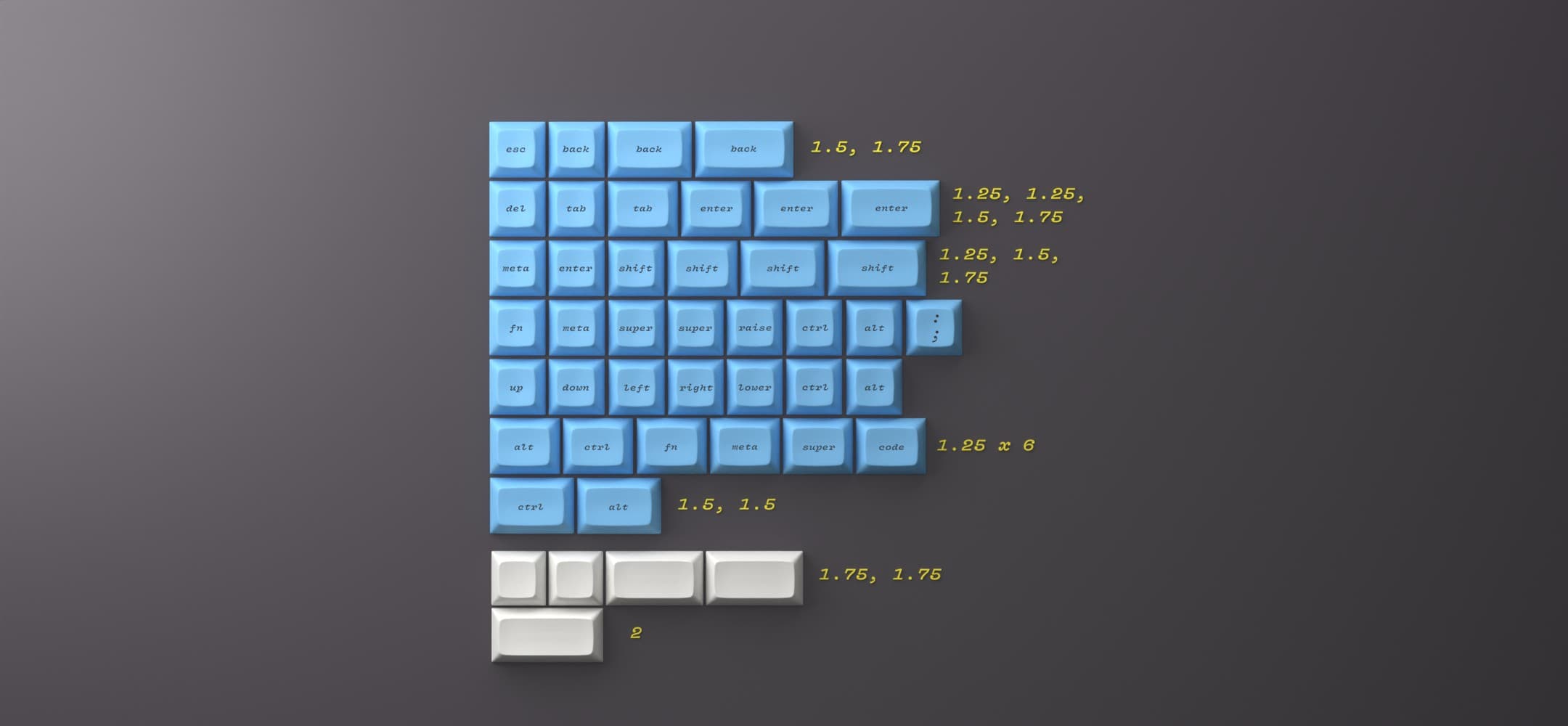 DSA Funky Duck image 6