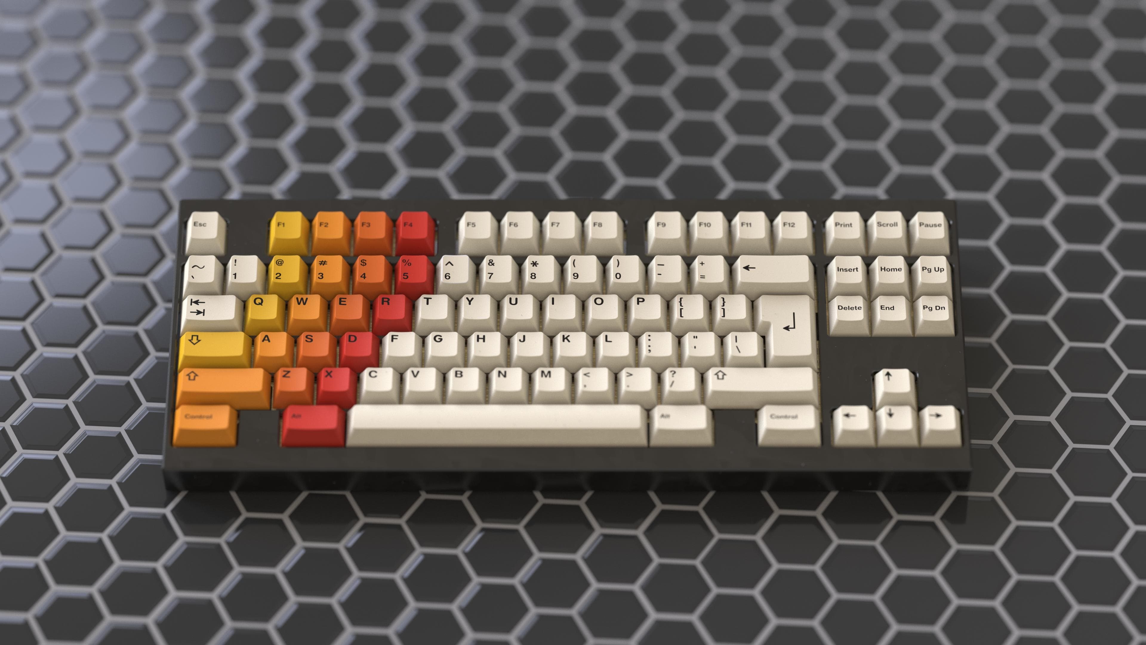 GMK Vélo | Indefinitely delayed image 8