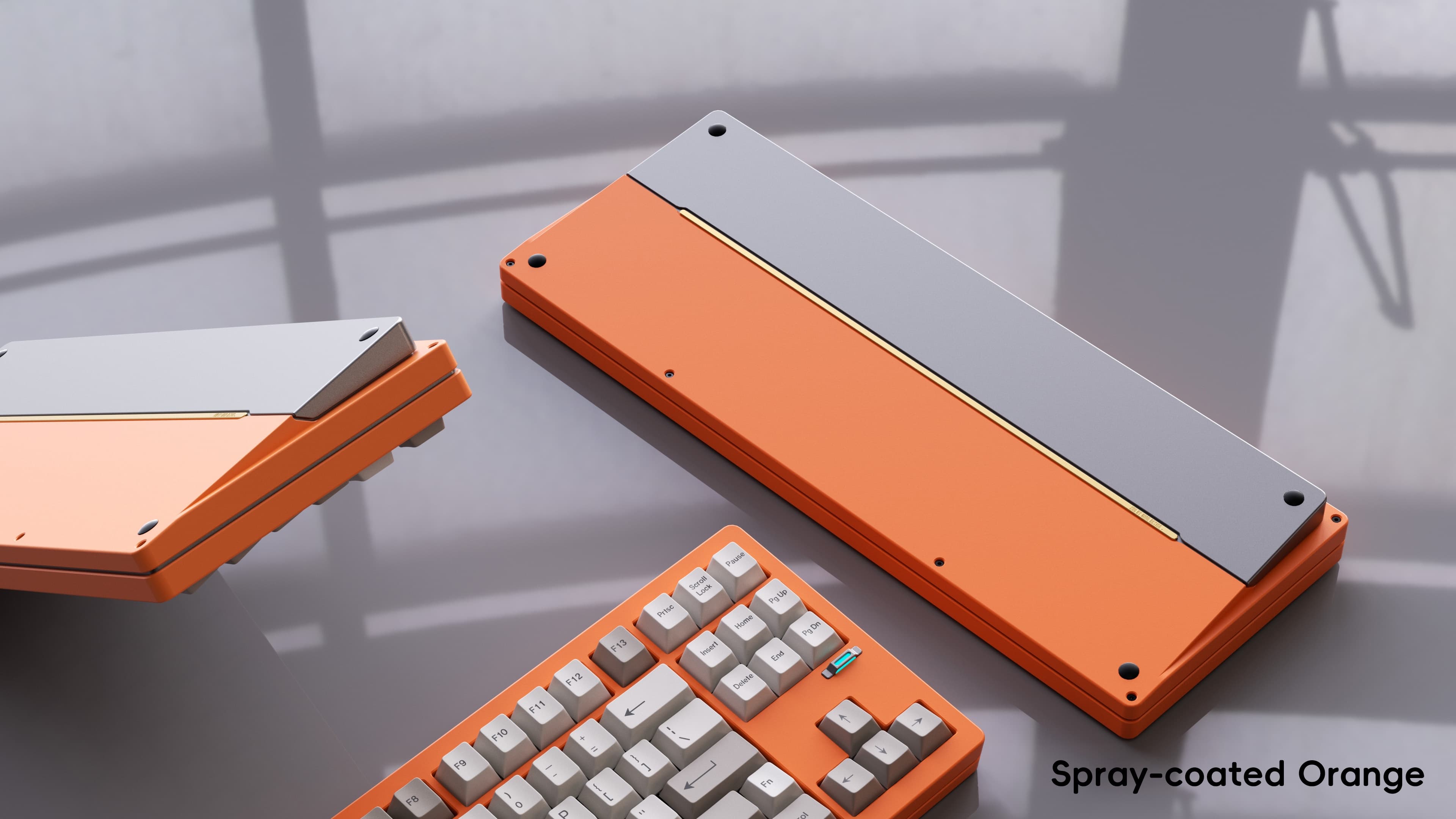 WIND X80 by wind studio image 24