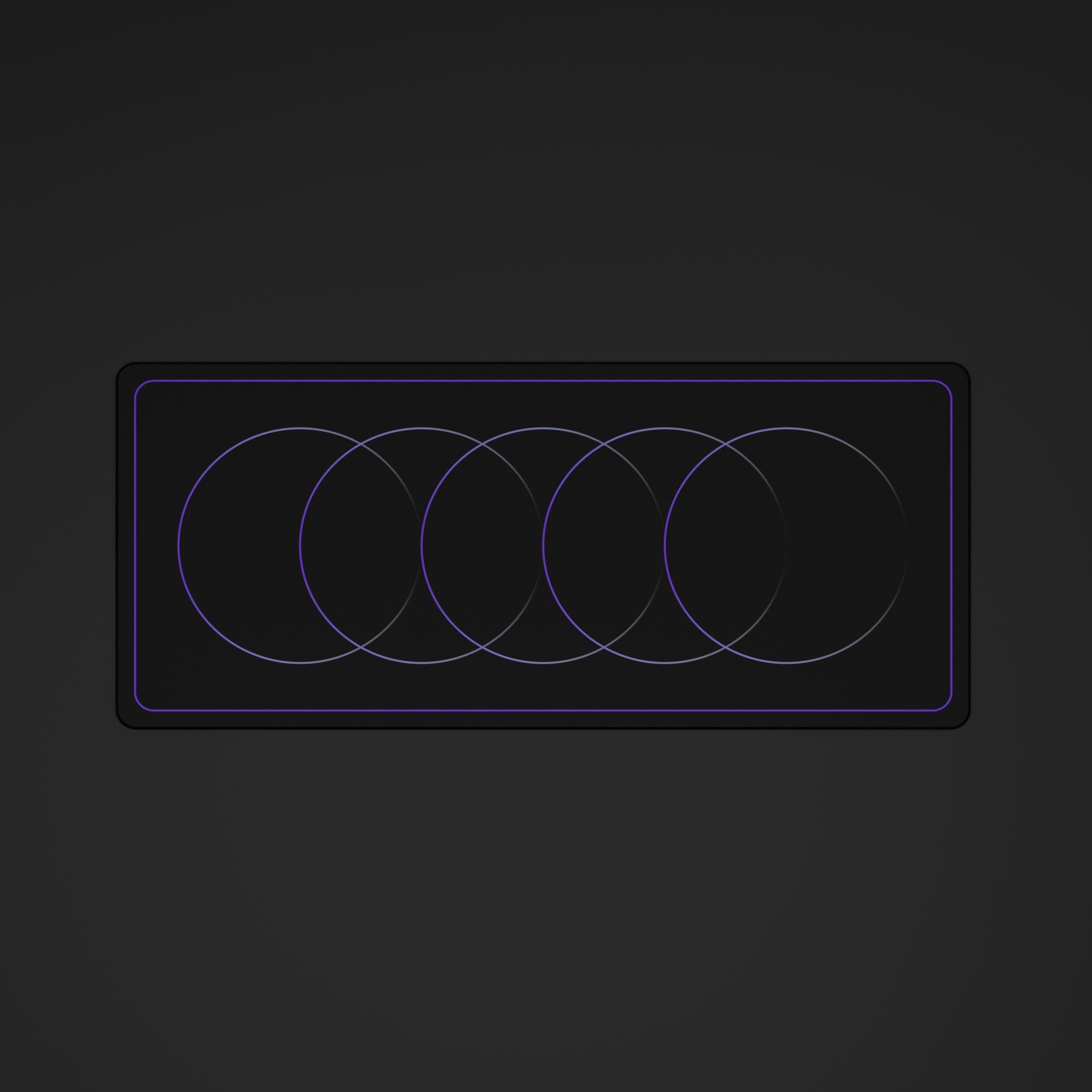 PBTfans Purpolch | IN-STOCK NOW image 6