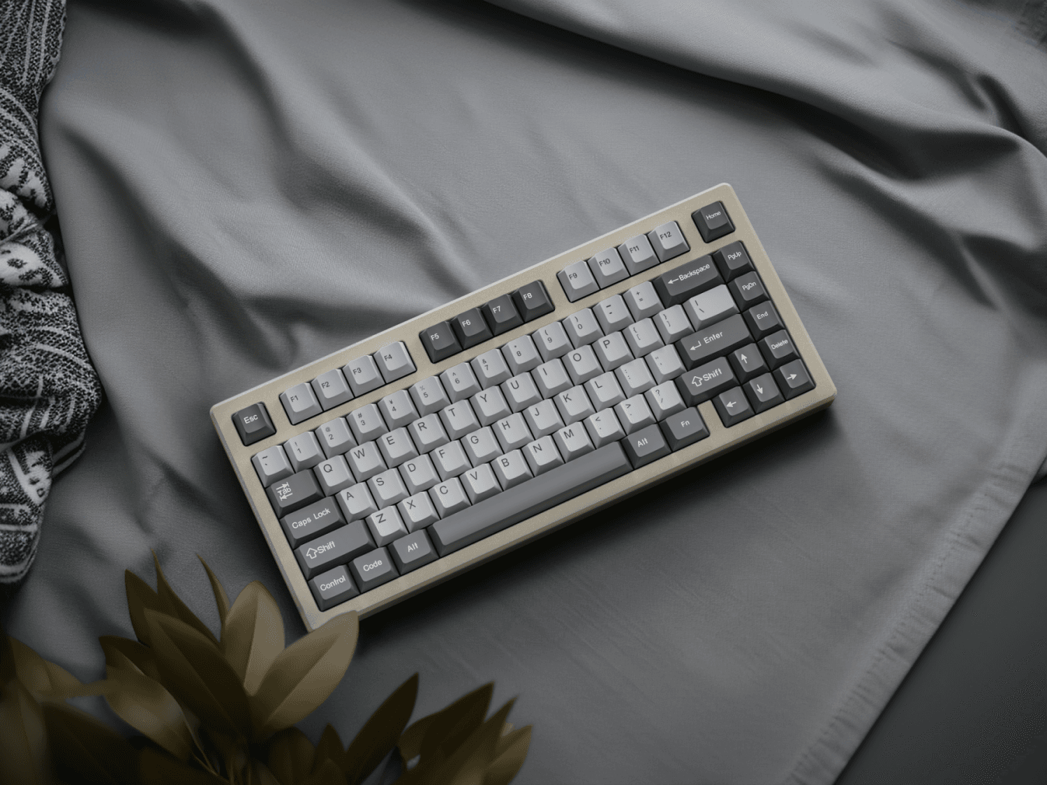 JRIS65&JRIS75 Glitter Spray-coated Version GB Live Now