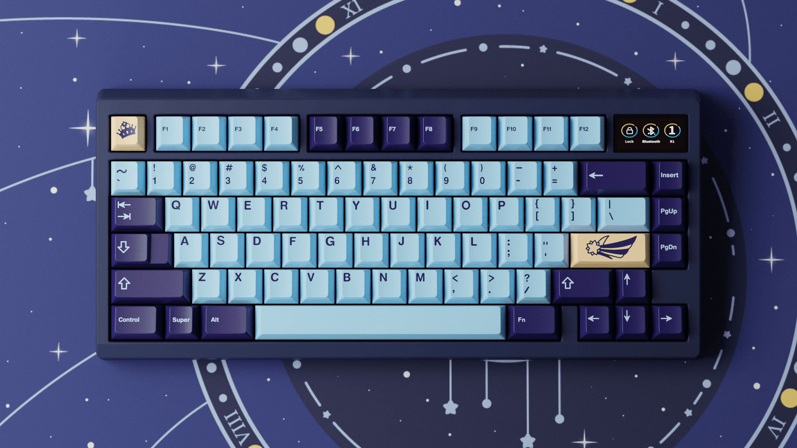 WS Stellar | Group Buy on 18th of April! image 16