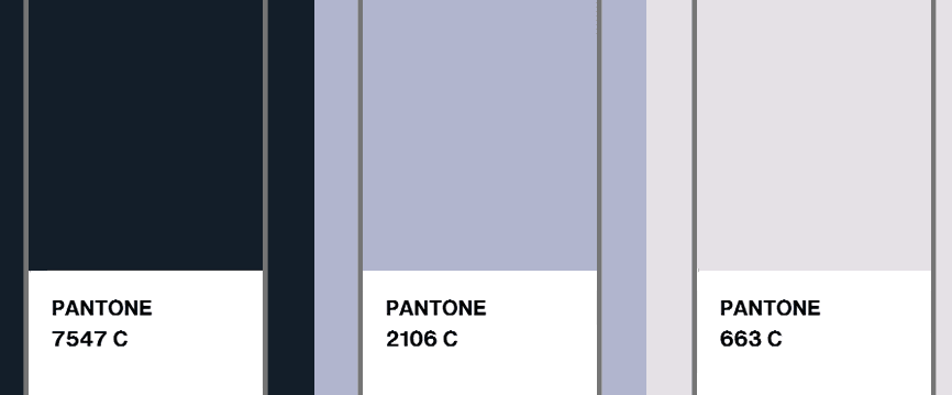 GMK Deep North image 19