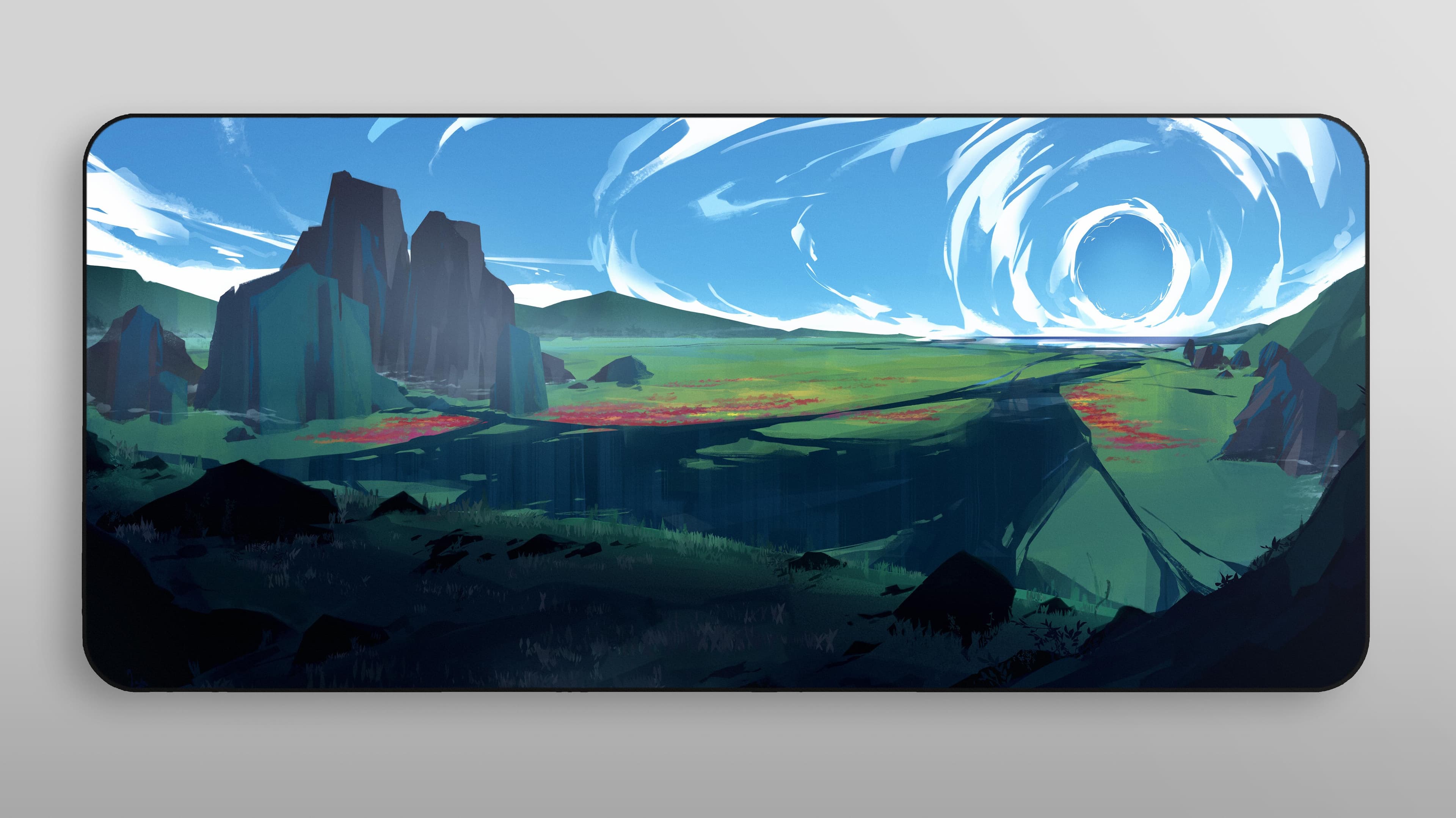 GMK Kouhai -- GB Starts april 12th! image 7