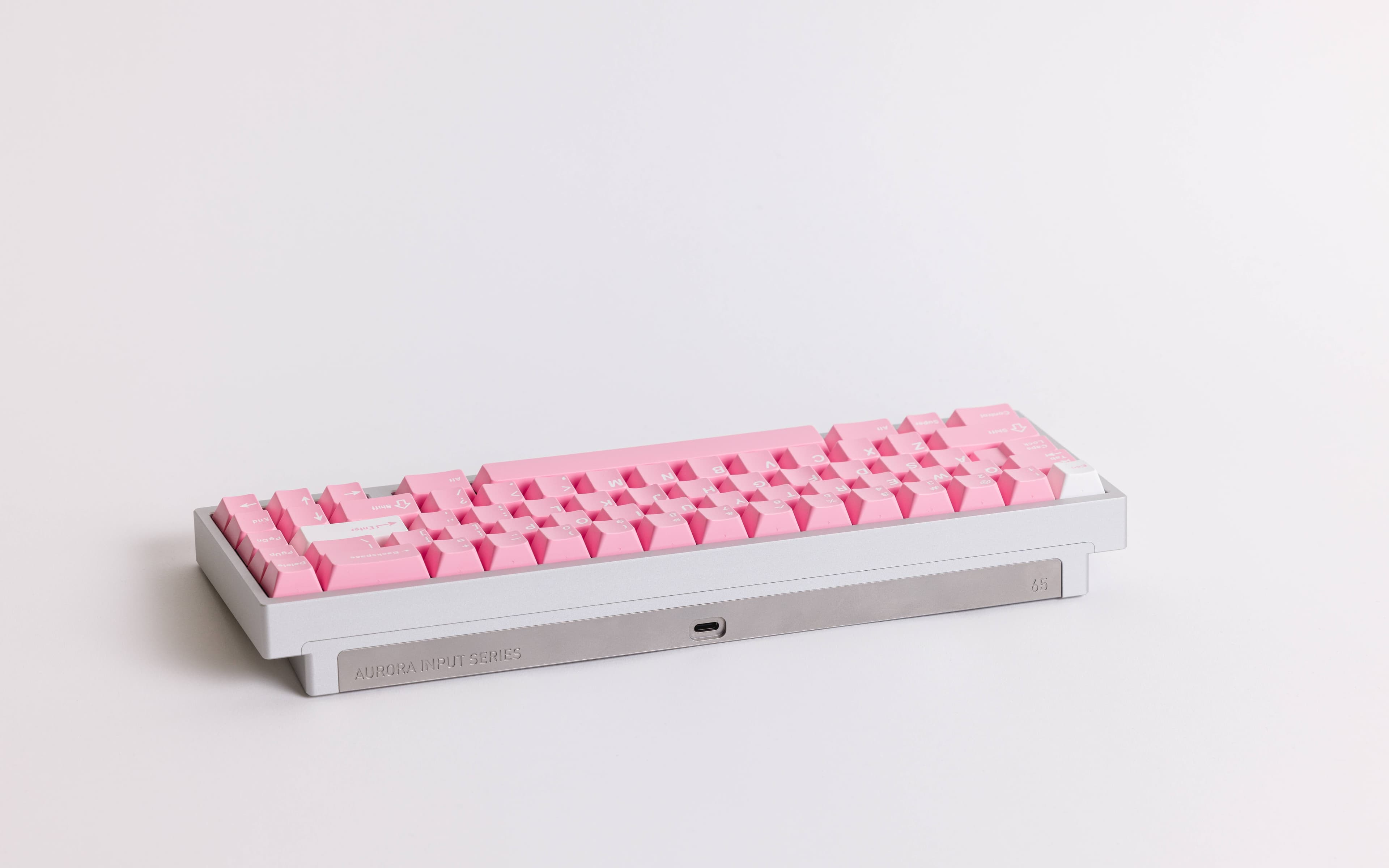 GMK Peach Blossom R2 • GB starts May 1st image 10