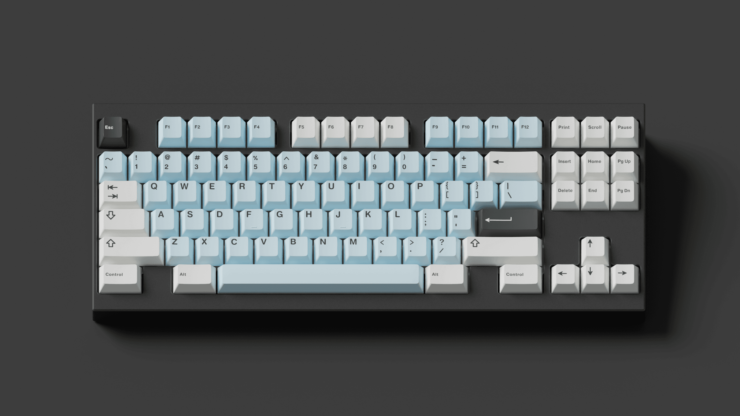 GMK Nimbus ☁️ image 12