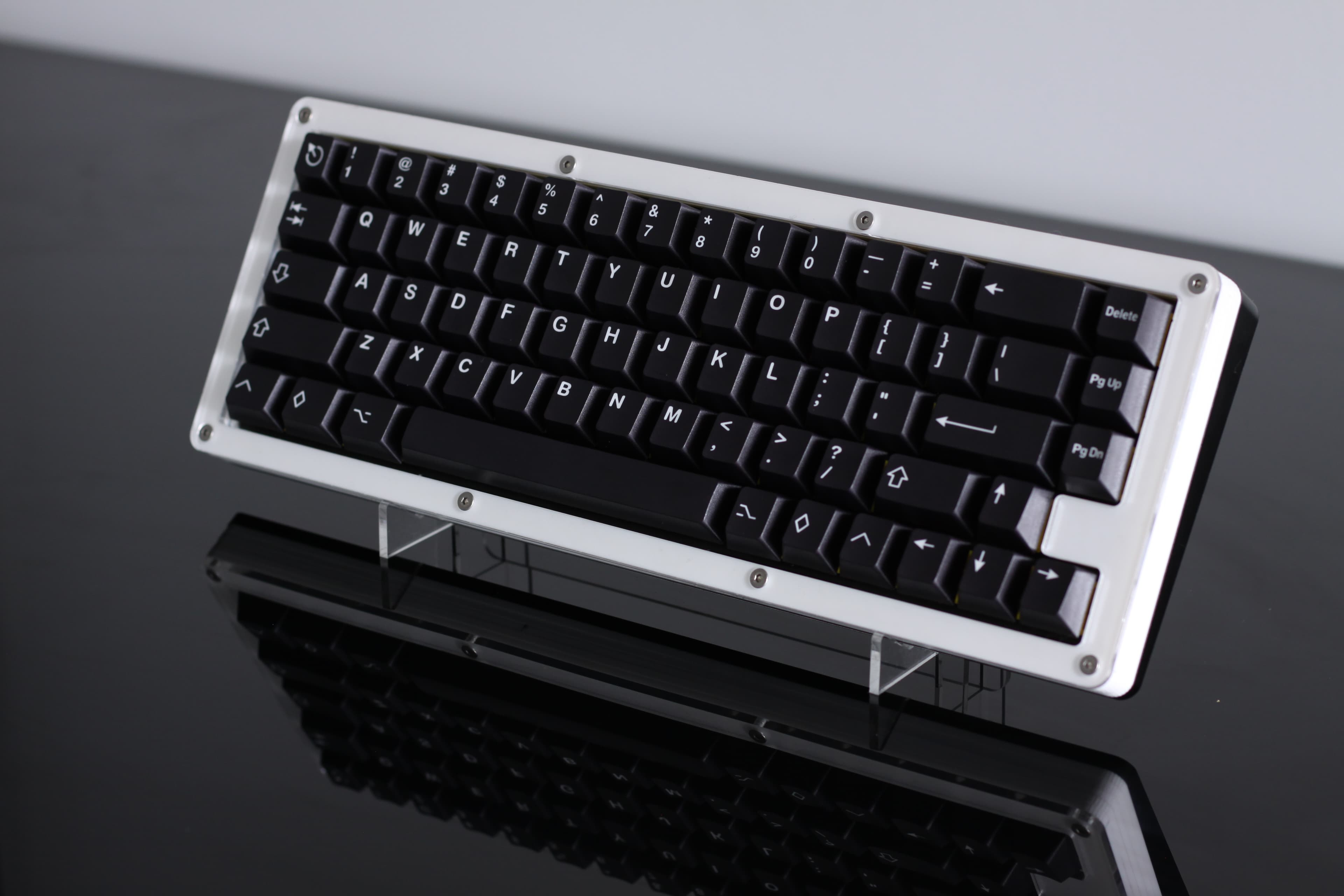 SIX5 65% [ UPDATED LAYOUT OPTIONS ] MARCH GB WORLDWIDE image 14