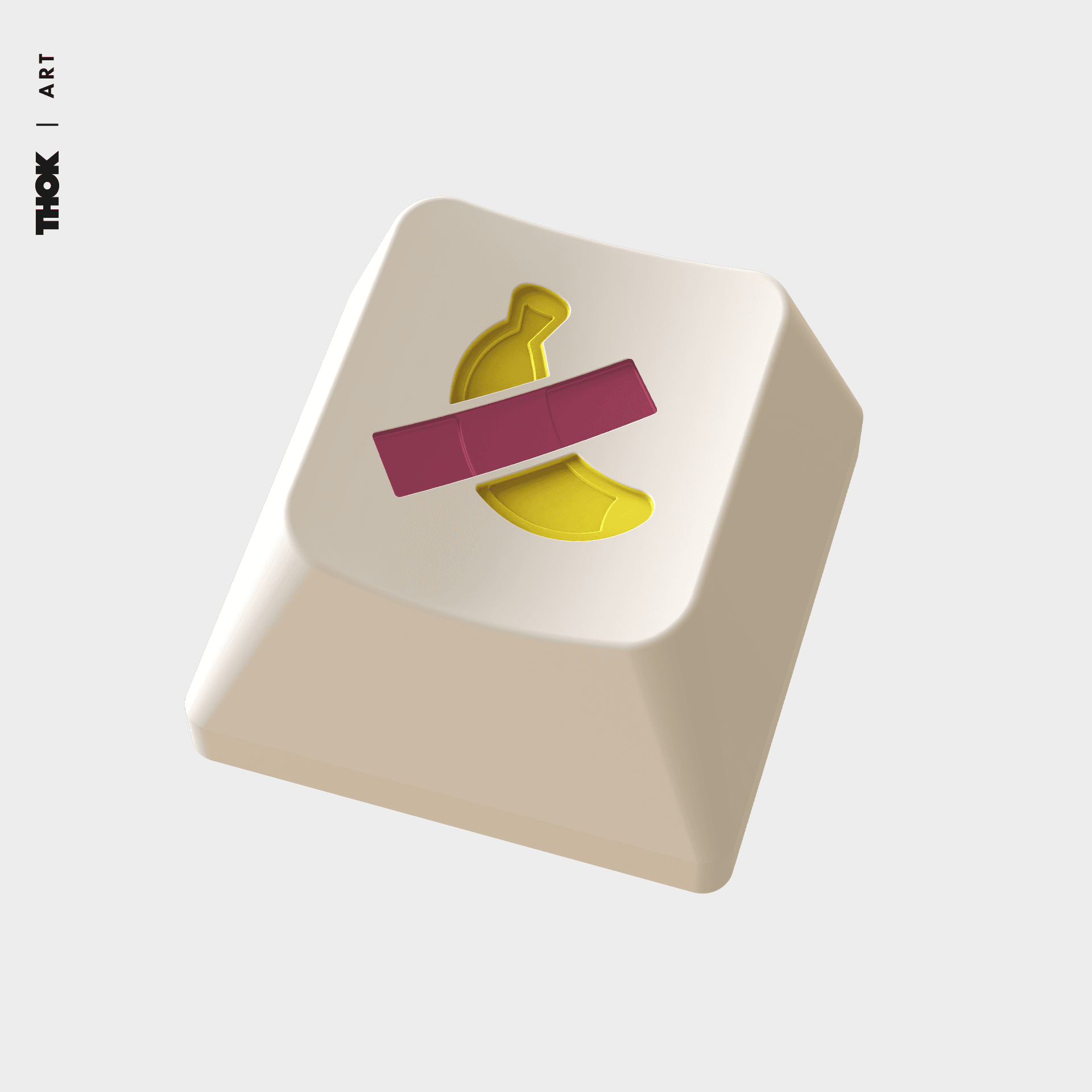 GMK ART 🎨 | GB is LIVE image 18