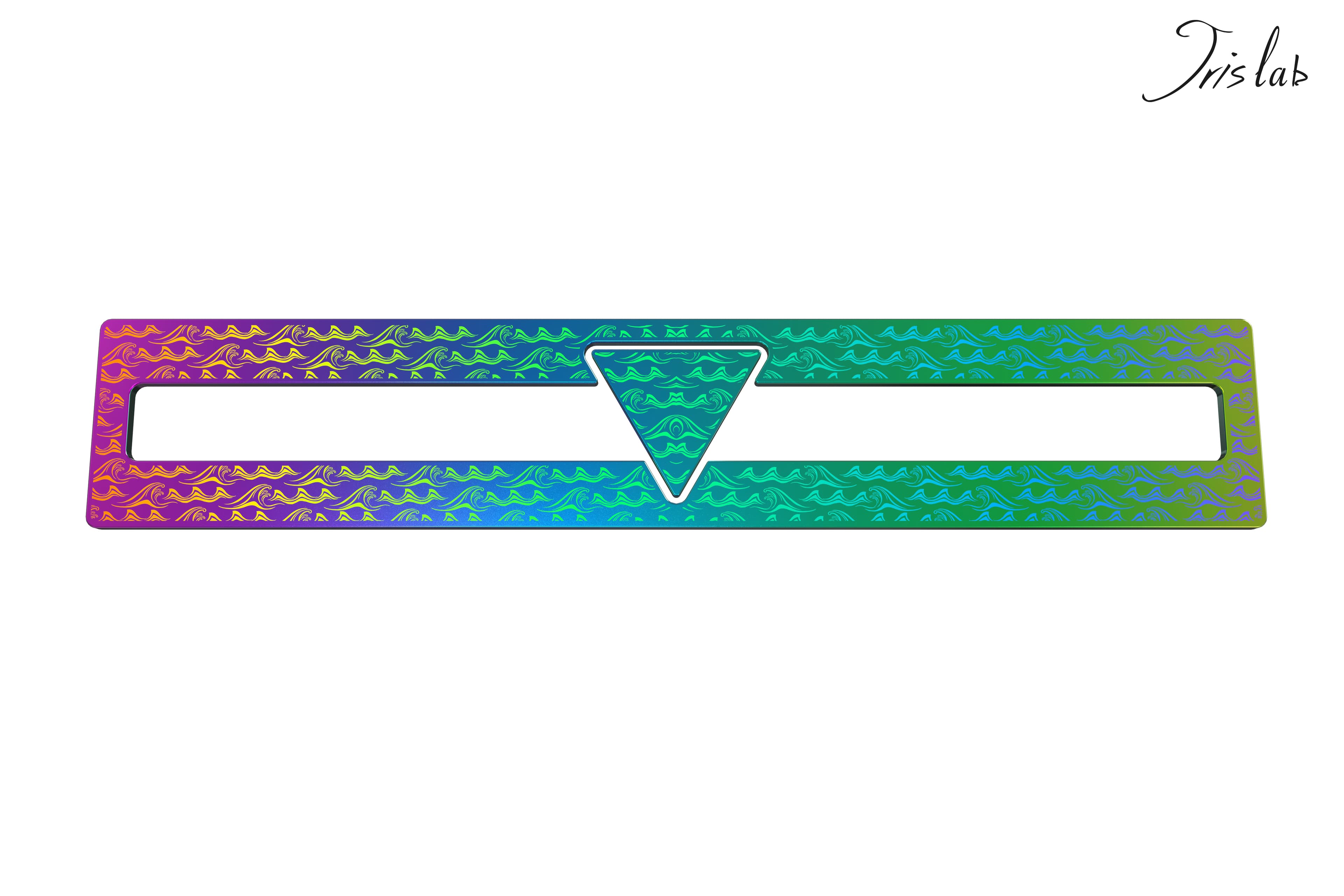 JRIS80 Update - WK/WKL Quick Disassembly Customize Keyboard, GB is now live! image 23