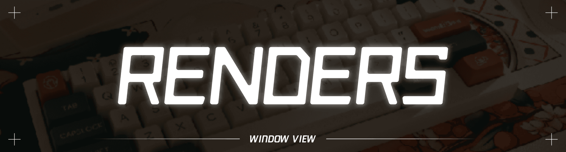 【IC】SP Window View ! BIG UPDARE:12/19/2021! image 11