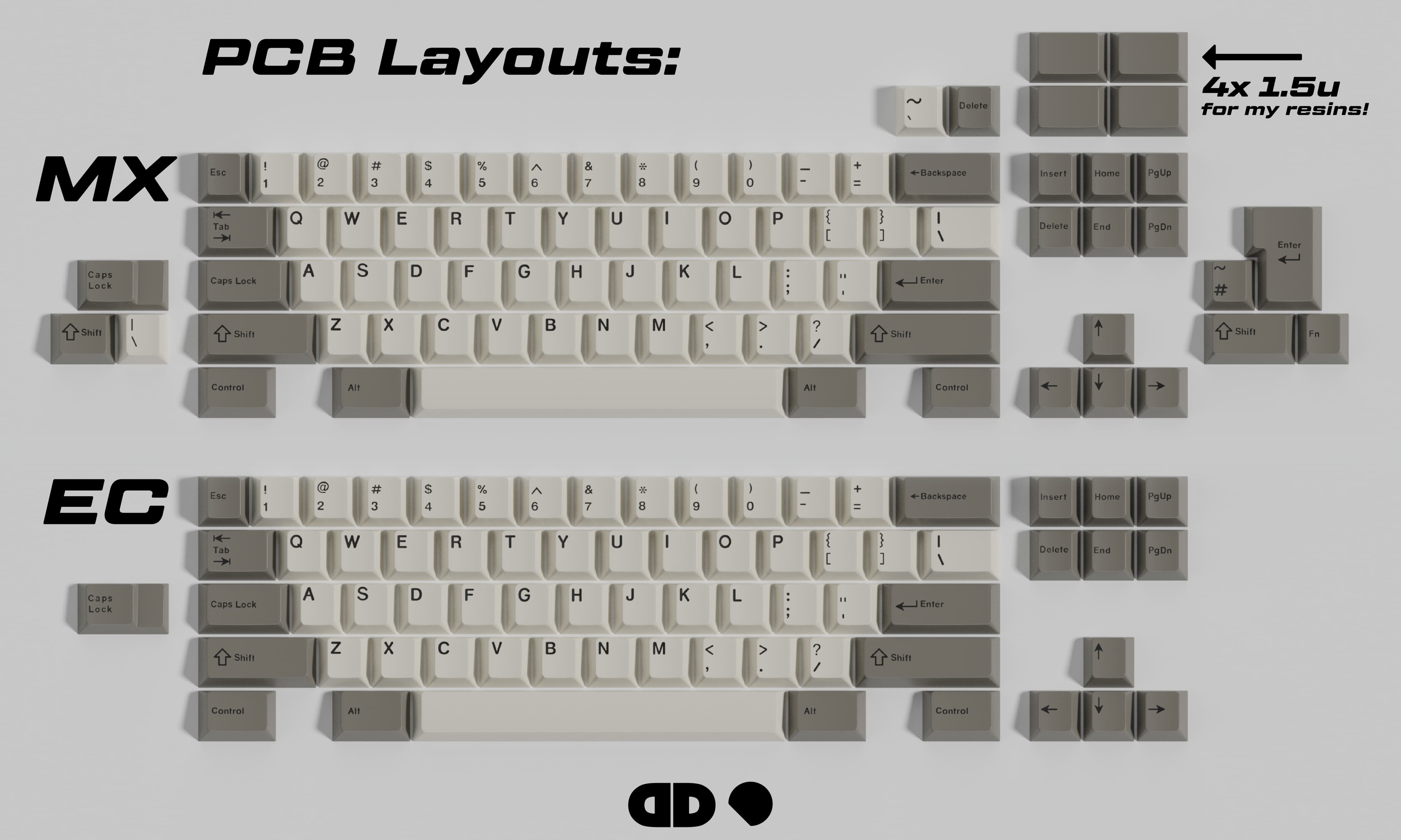 Alveus | GB Raffle Live! image 23