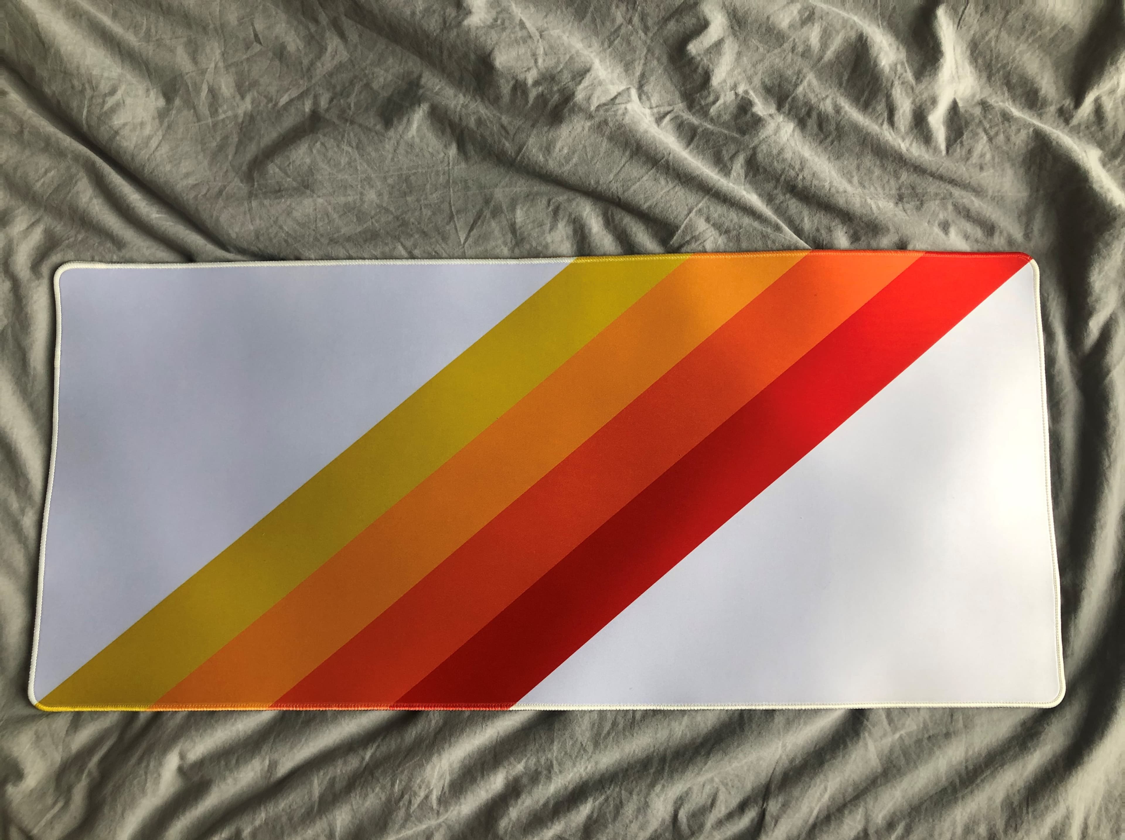 GMK Vélo | Indefinitely delayed image 16