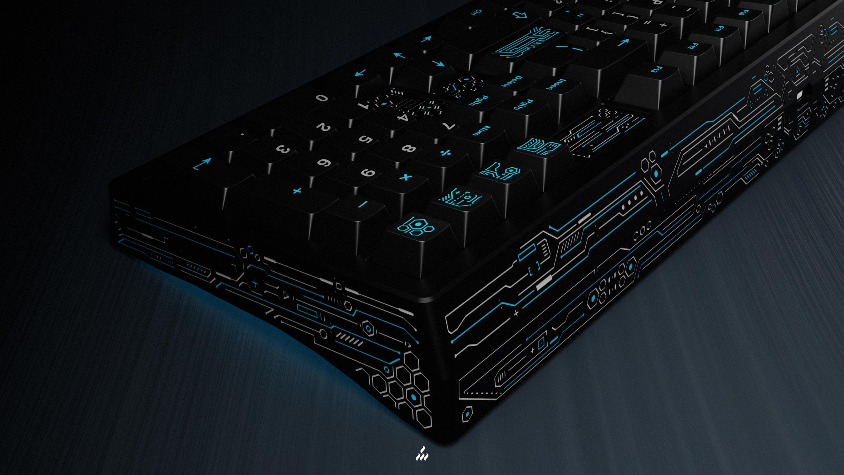 Zoom98 - GB page,Configurator,Pricing,Cosmic Odyssey Edition,GB on Oct.10 image 28