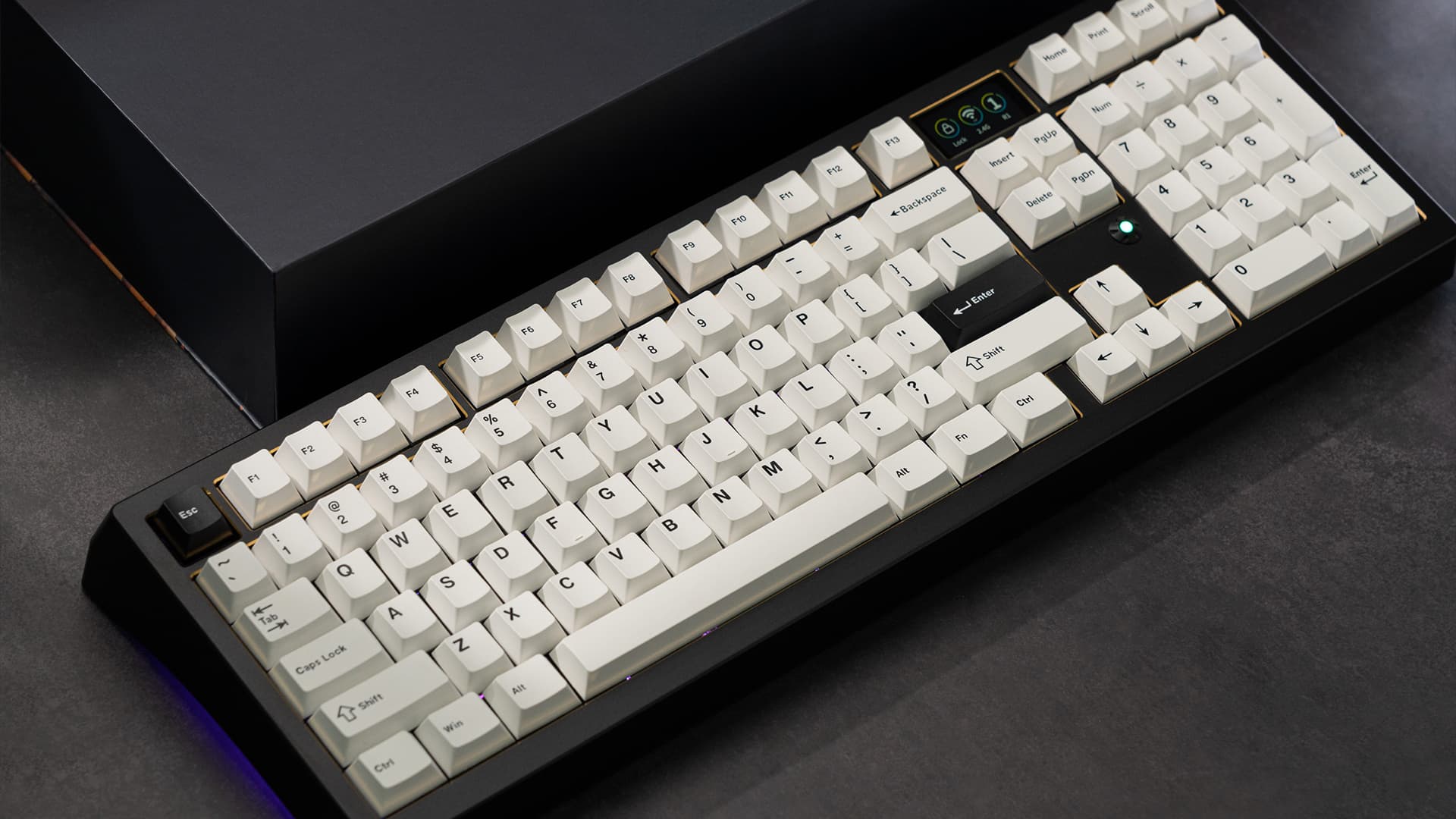 Zoom98 - GB page,Configurator,Pricing,Cosmic Odyssey Edition,GB on Oct.10 image 11