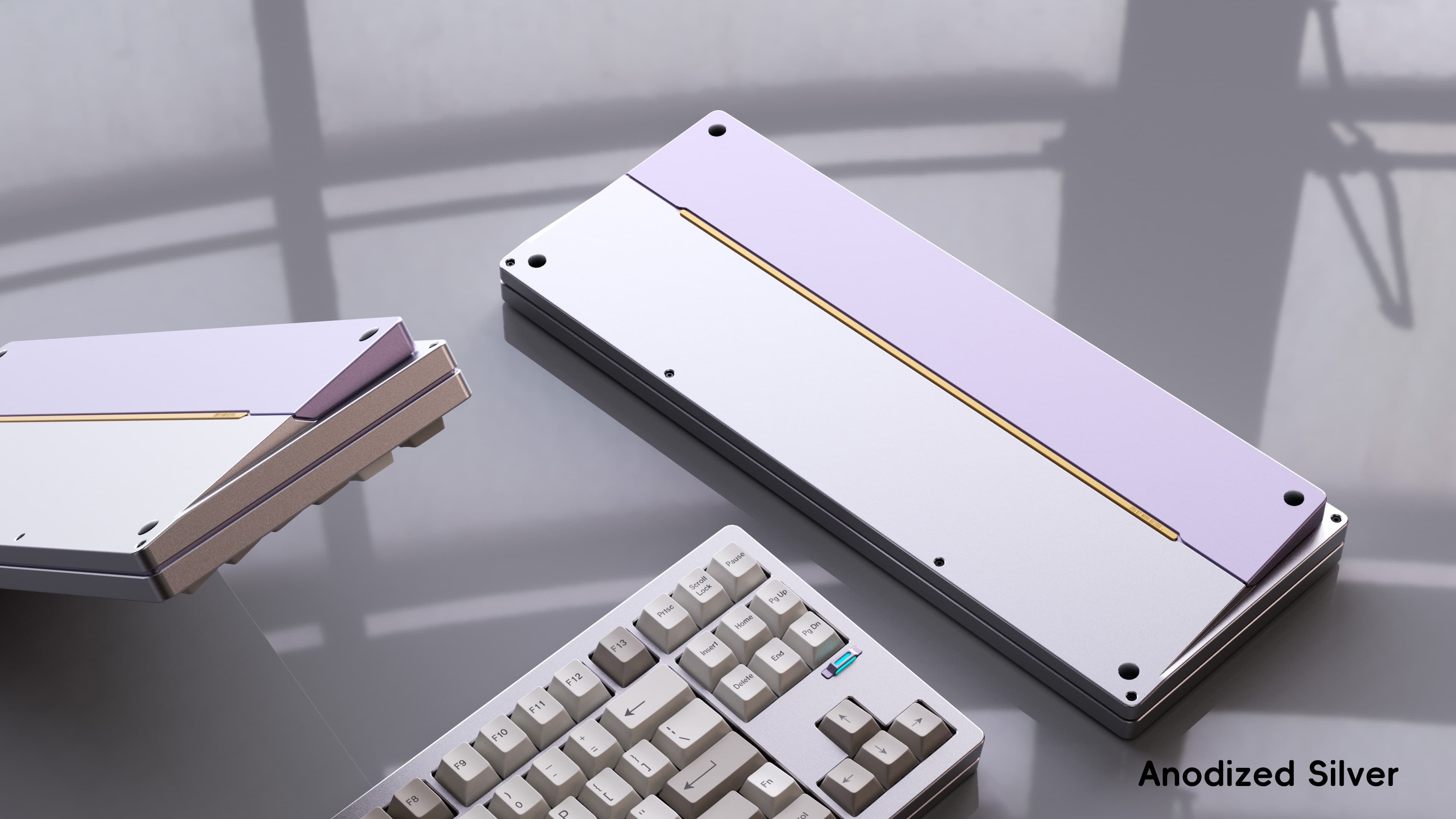 WIND X80 by wind studio image 18