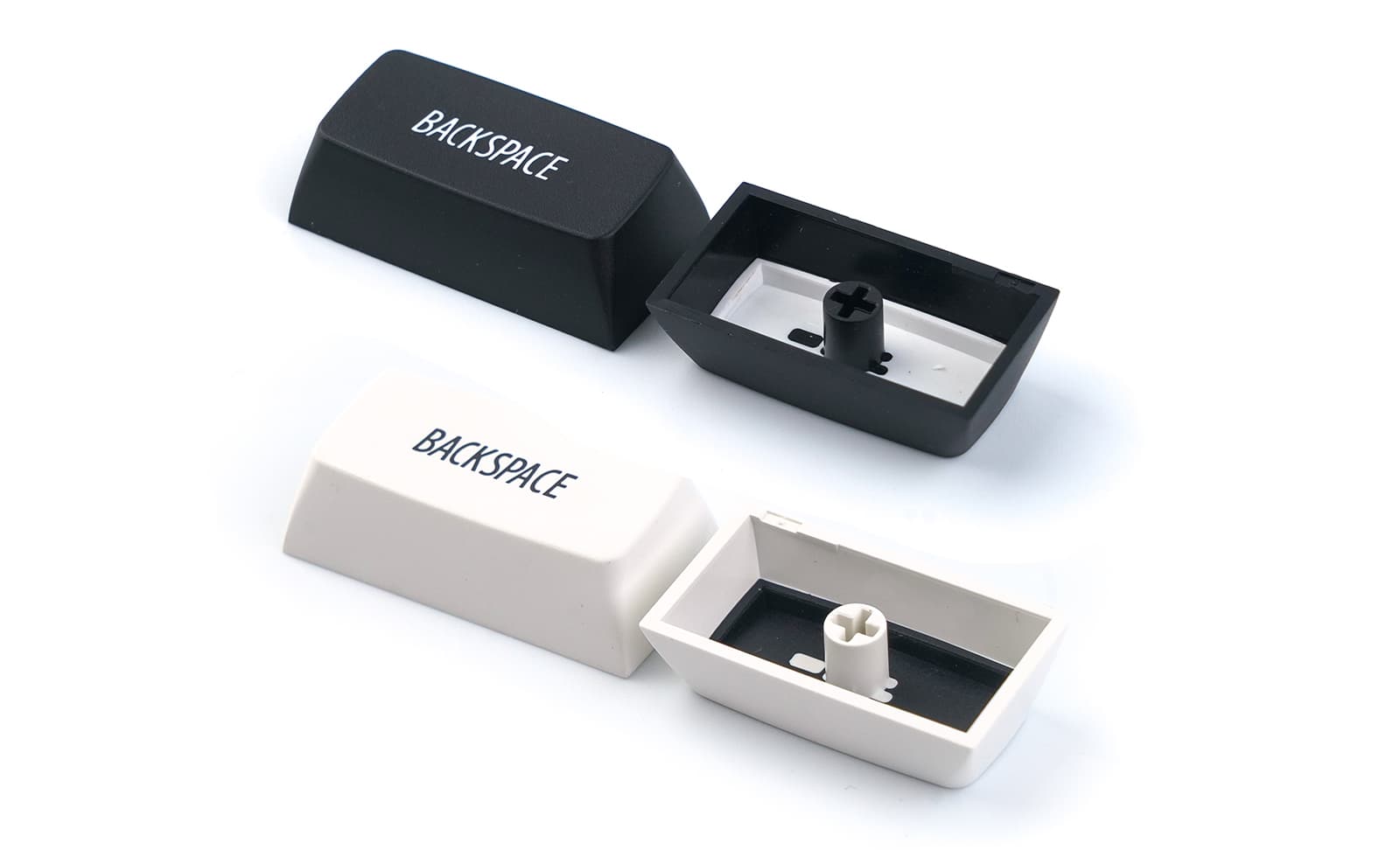 NEW PROFILE ---EMA Profile --- A NEW GOOD CHOICE FOR SPHERICAL KEYCAP image 8