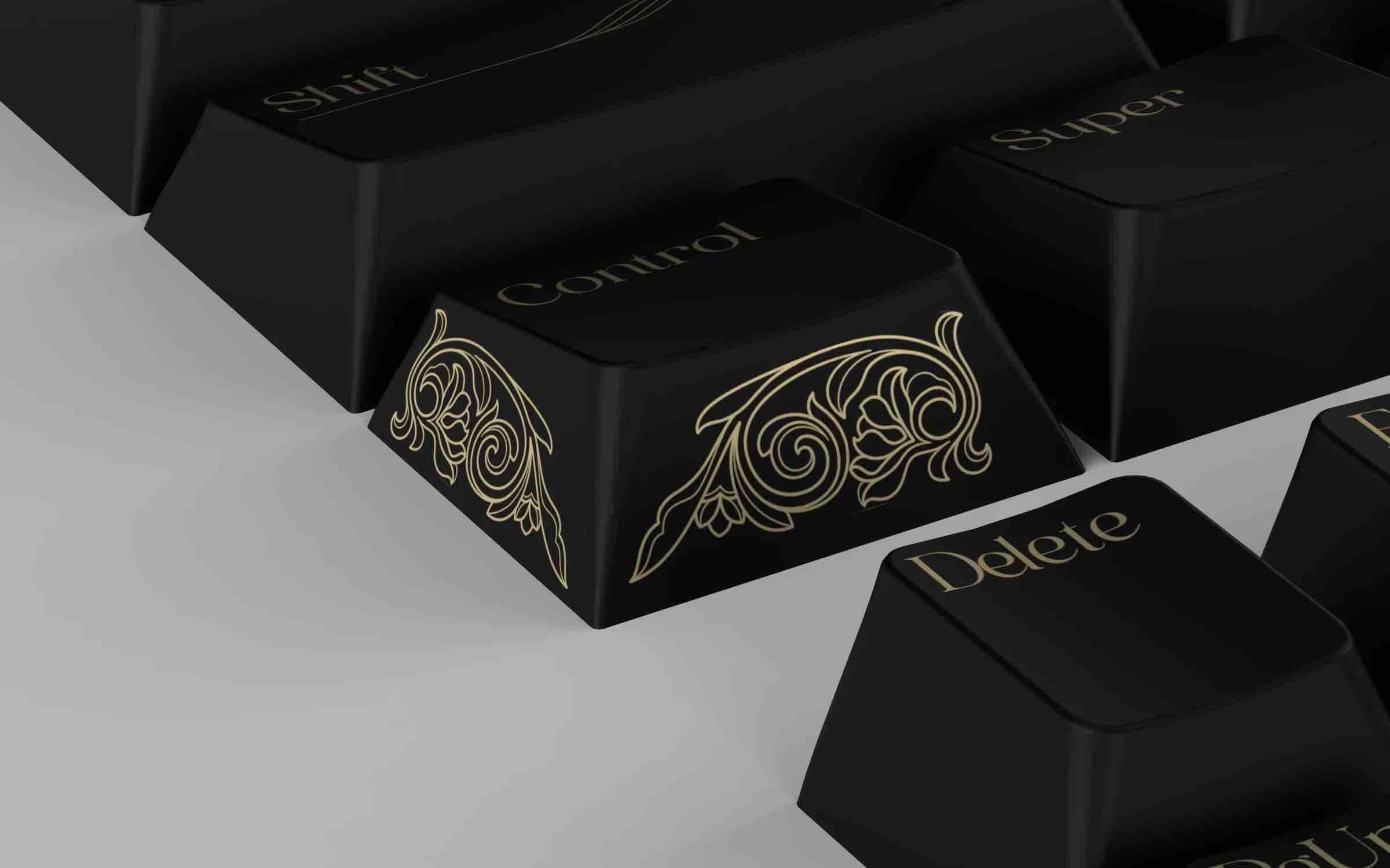 "Drama" is about to begin its show! image 7