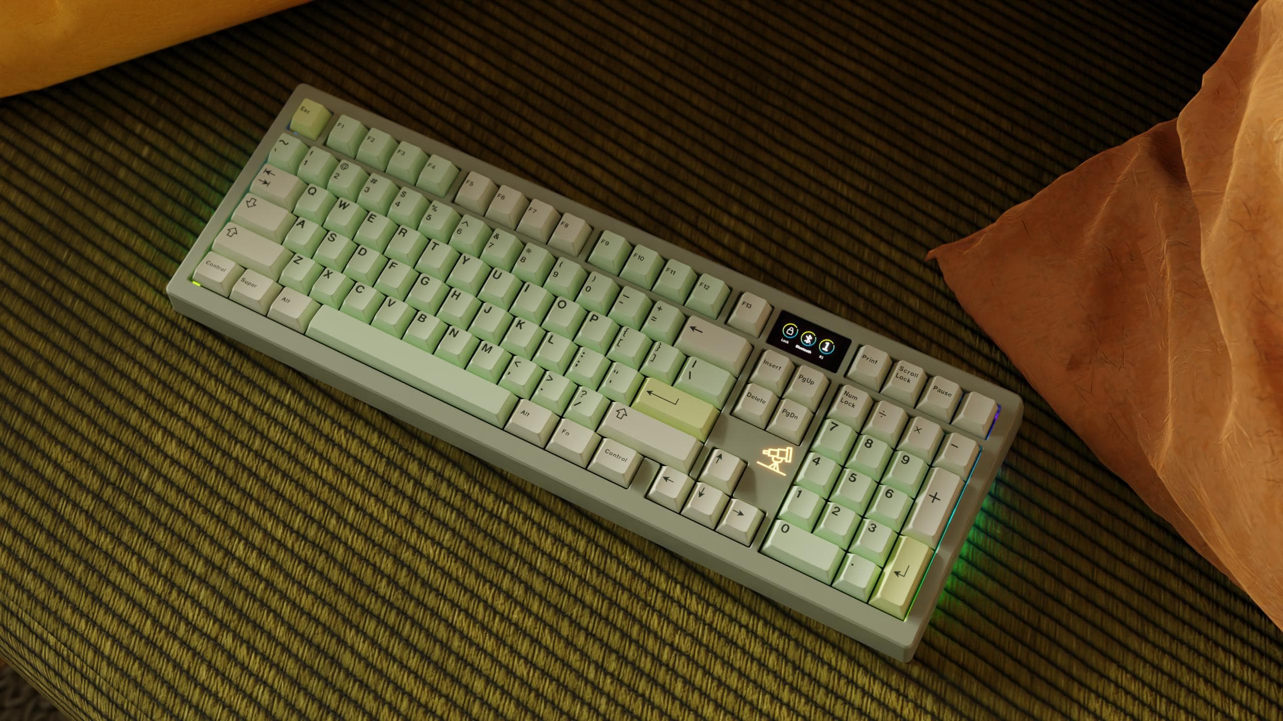 Zoom98 - GB page,Configurator,Pricing,Cosmic Odyssey Edition,GB on Oct.10 image 5