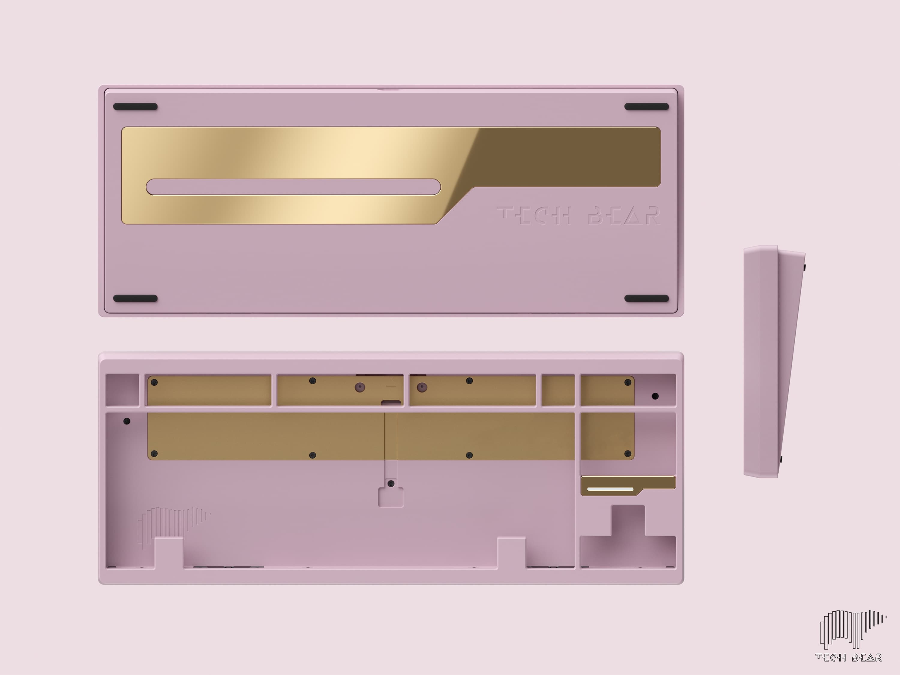 TB8-TKL (80%/TKL) image 25