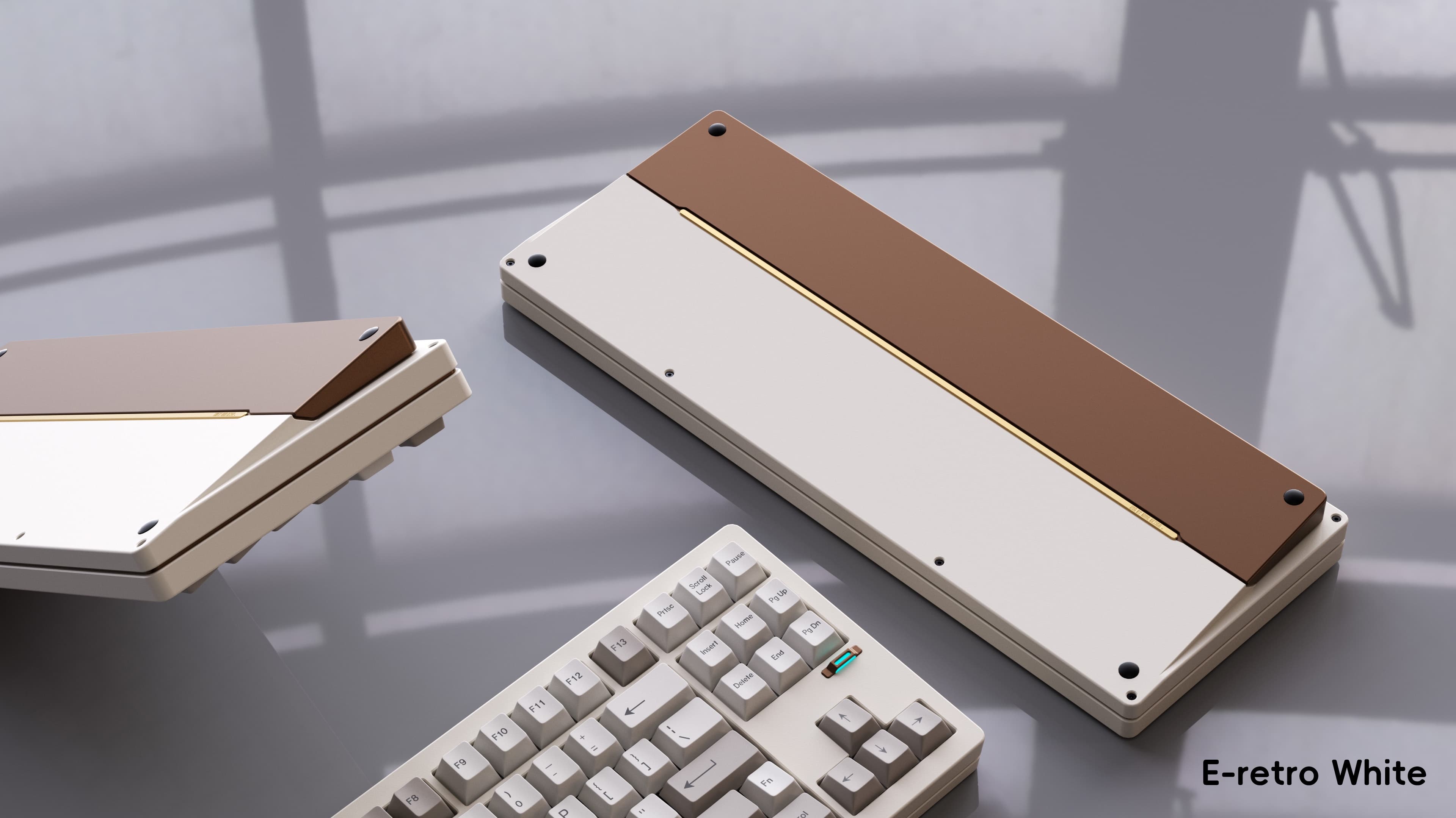 WIND X80 by wind studio image 20