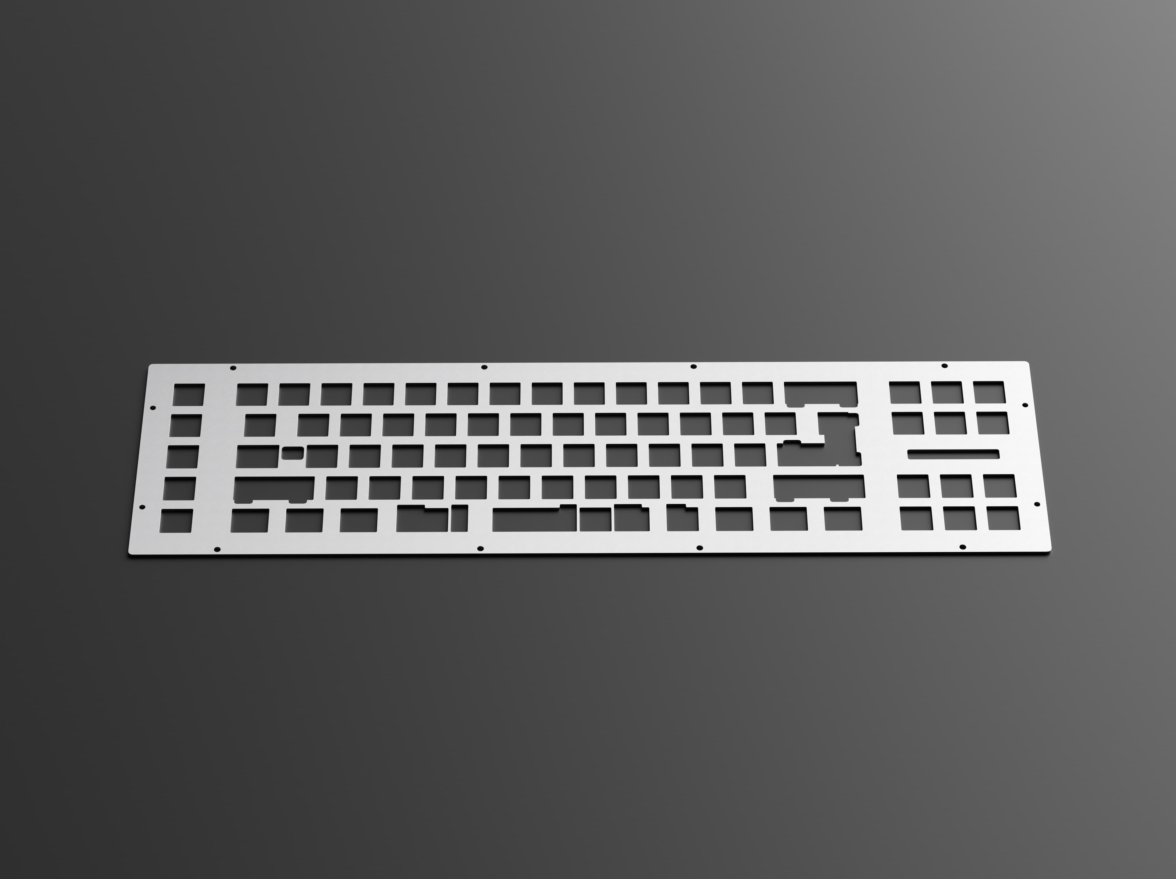 【GB】DR-70F keyboard image 22