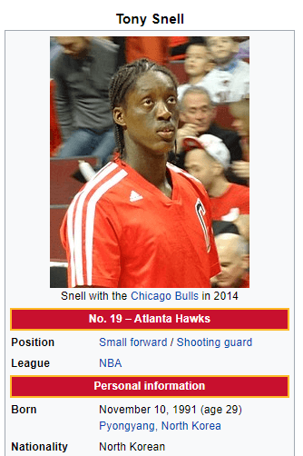 GMK JAGS | GB July 24th, Pricing added, Prototypist added as UK Vendor image 28