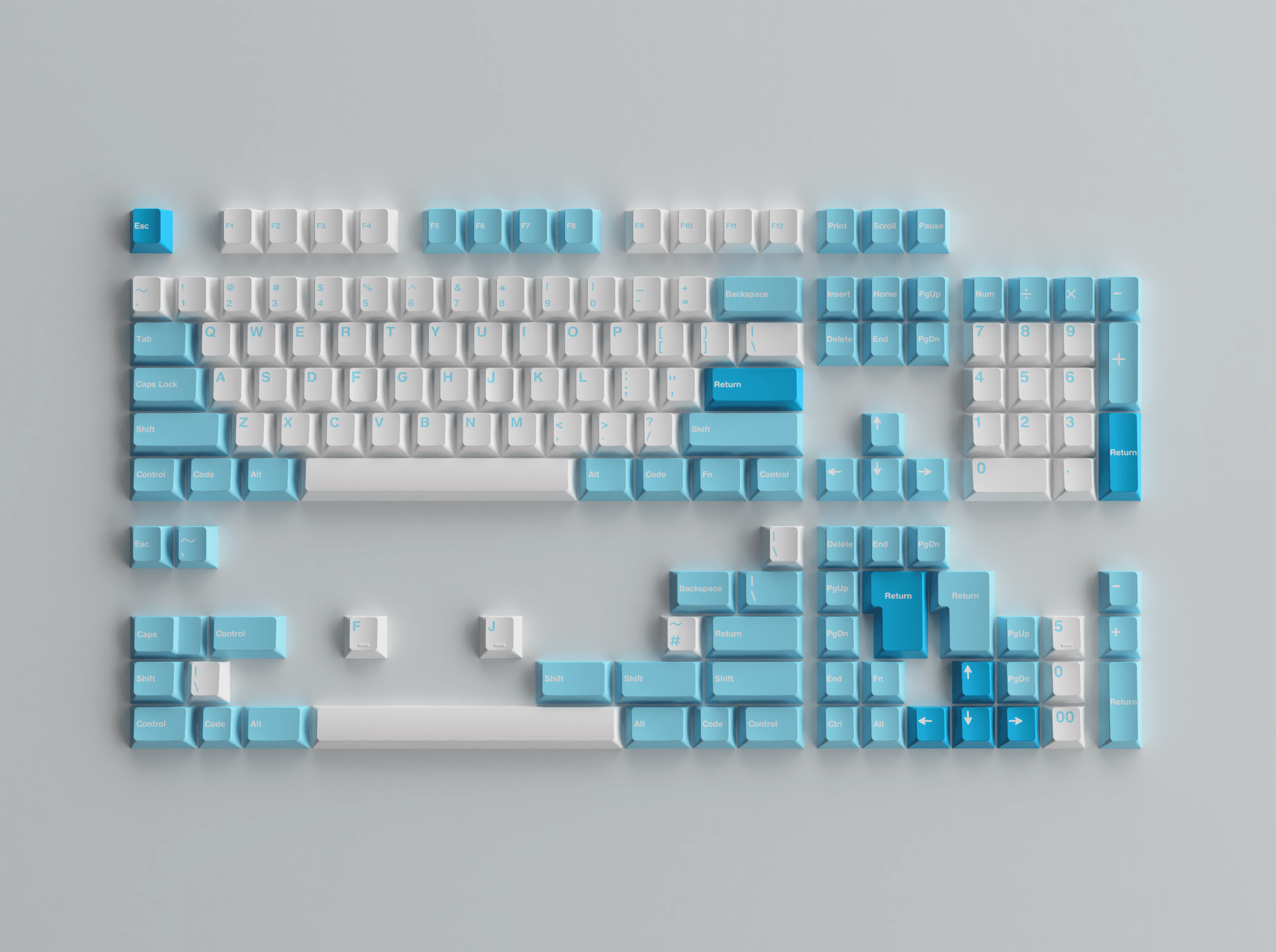 GMK Polar image 2
