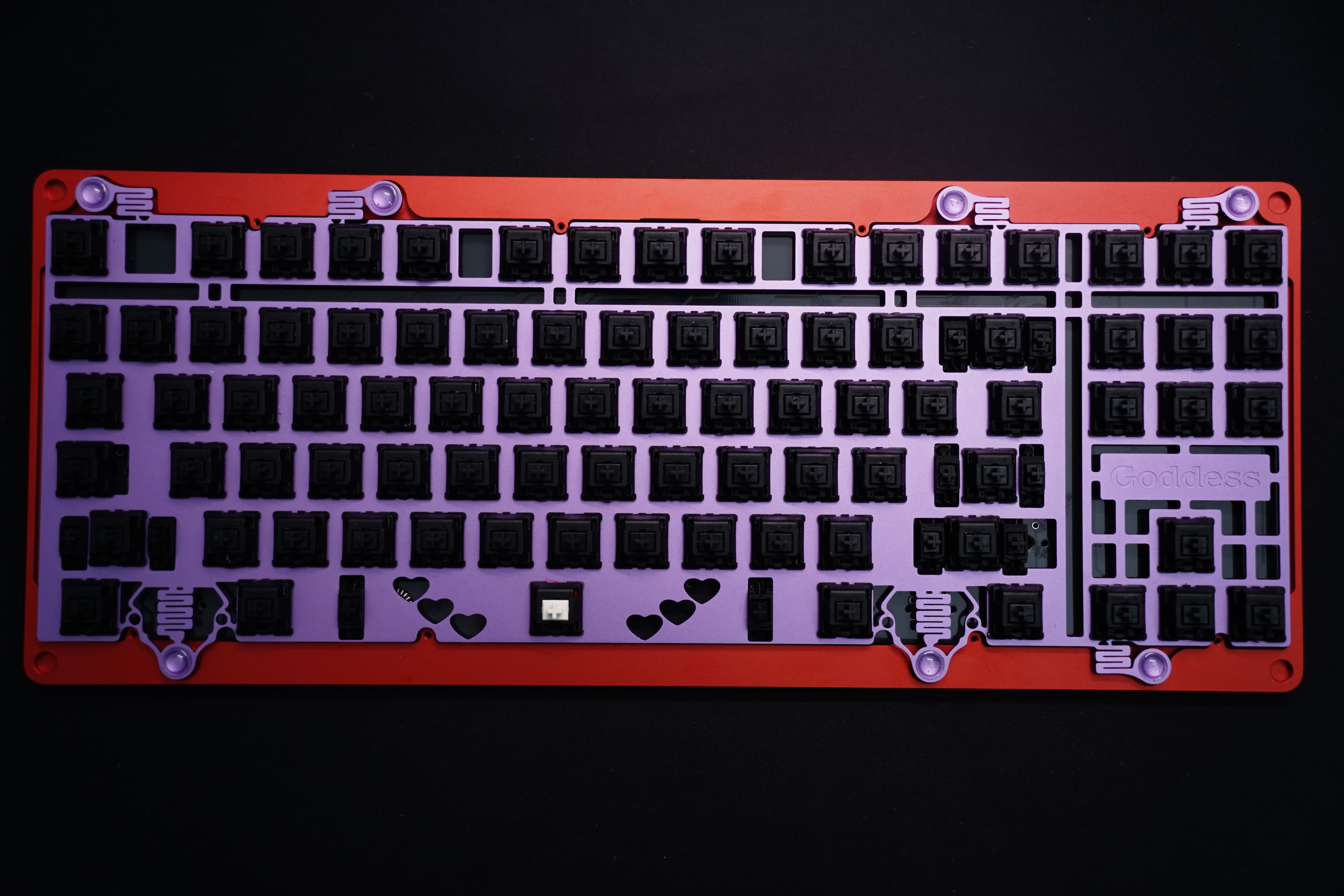 Ex Idol - Has now been open-sourced. image 7