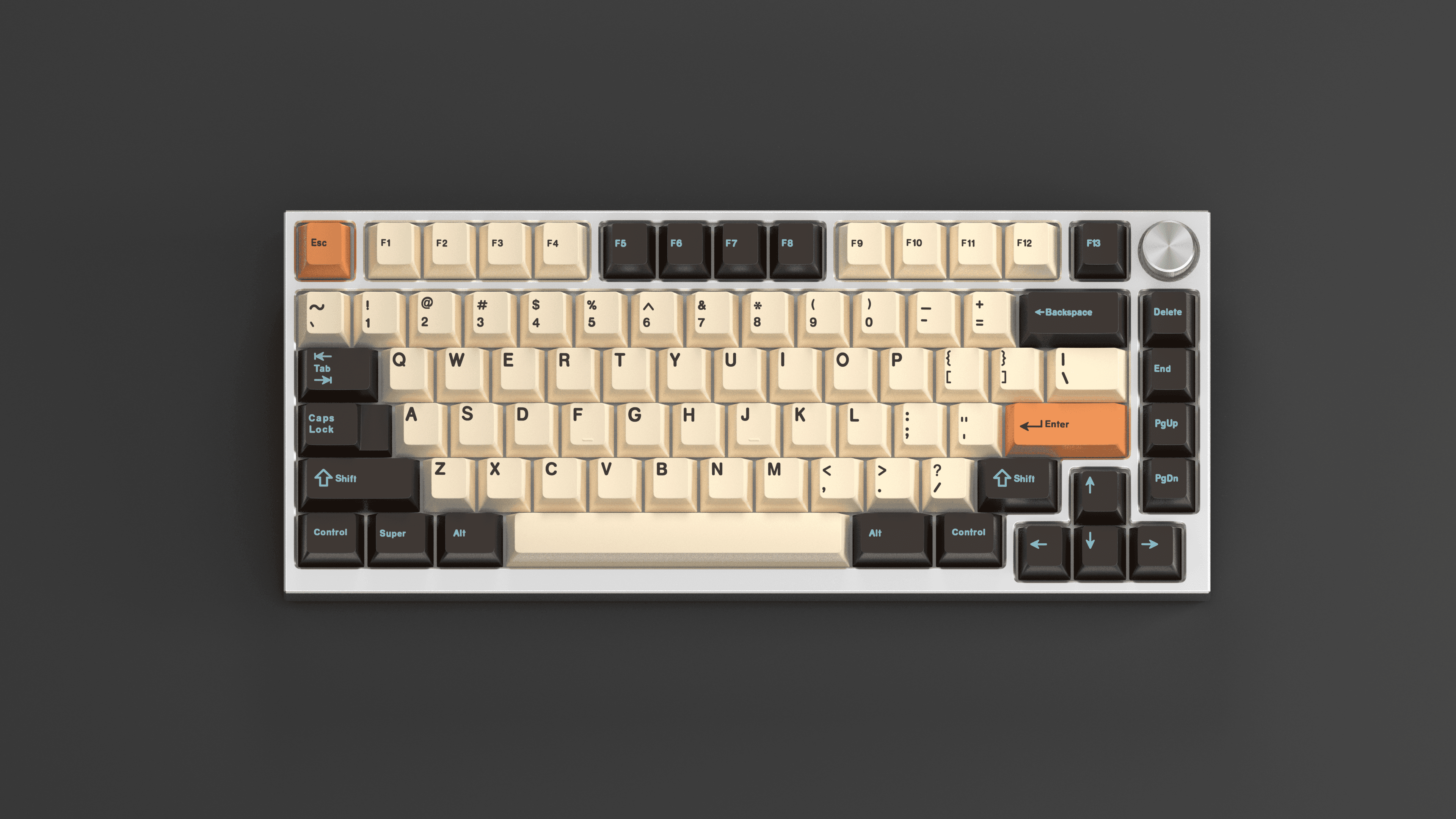 ePBT Mirage | On Hold image 9