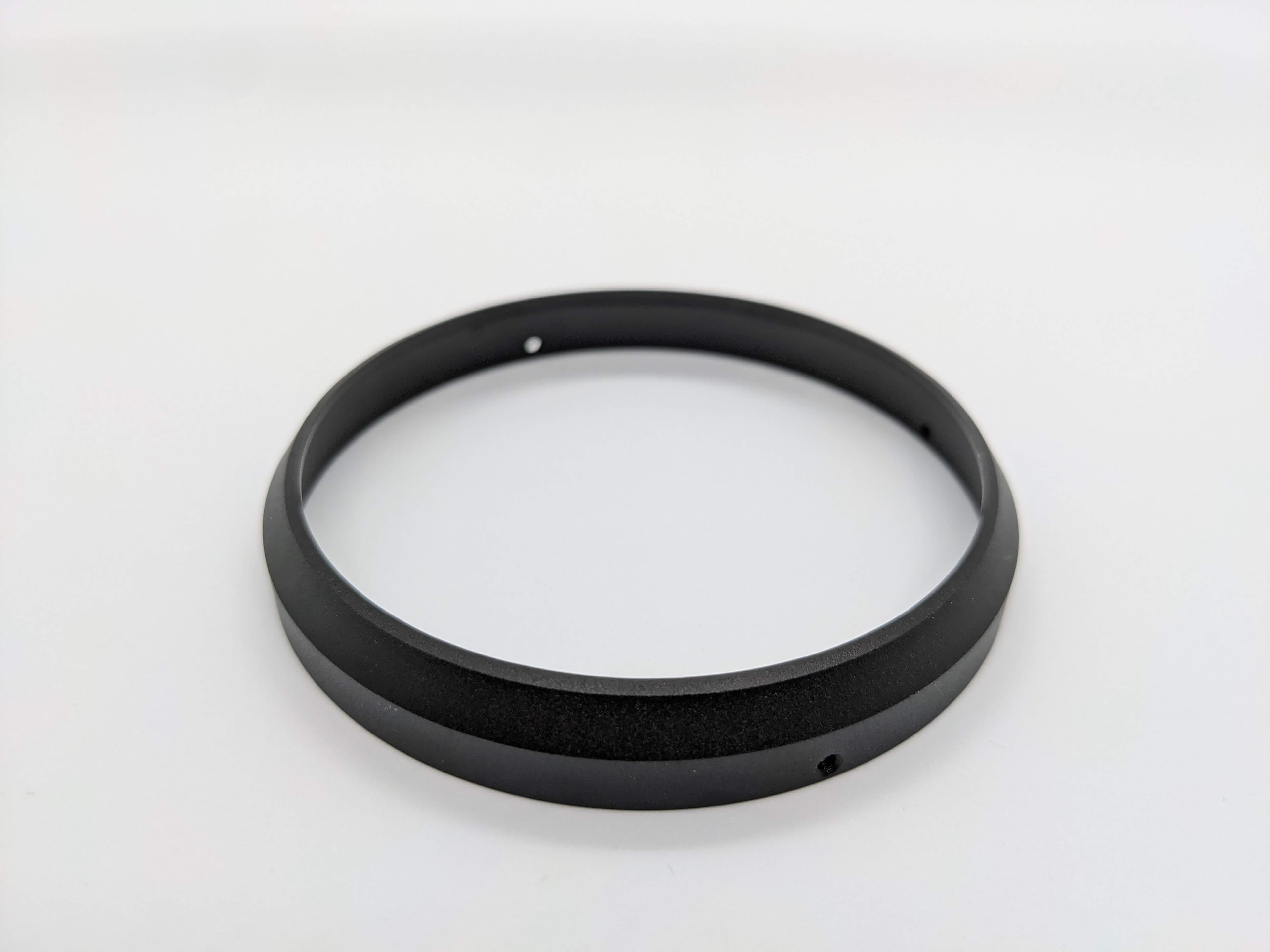 MB-44 - A fun 40% keyboard image 8