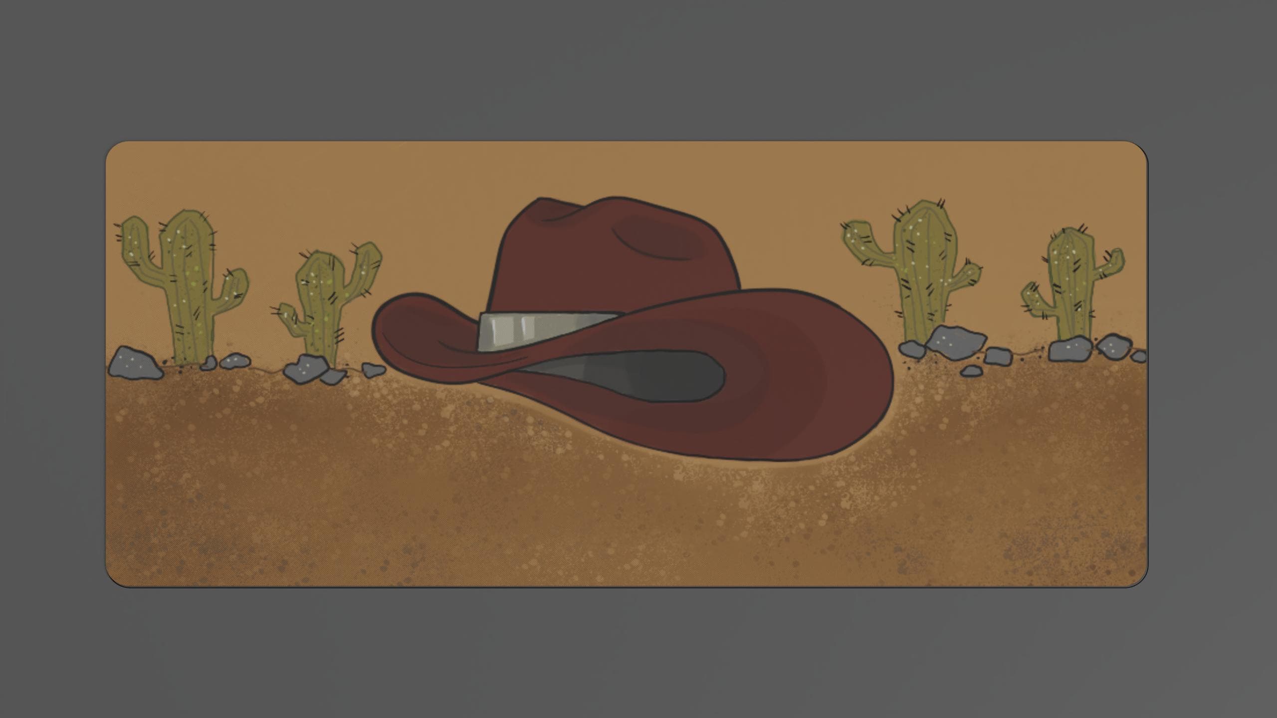 GMK Gunfight image 5