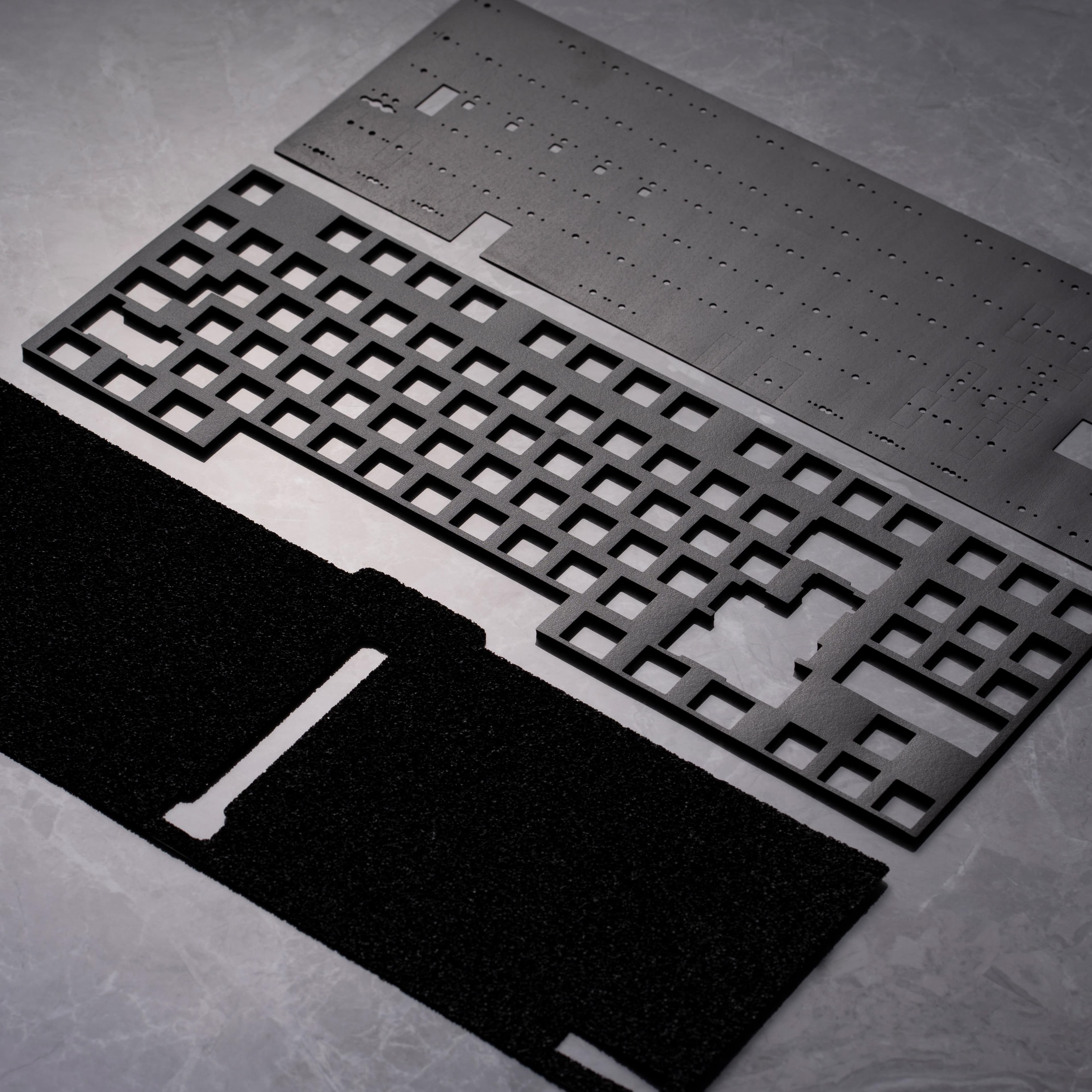 TKD Cycle8 - A new chapter image 64