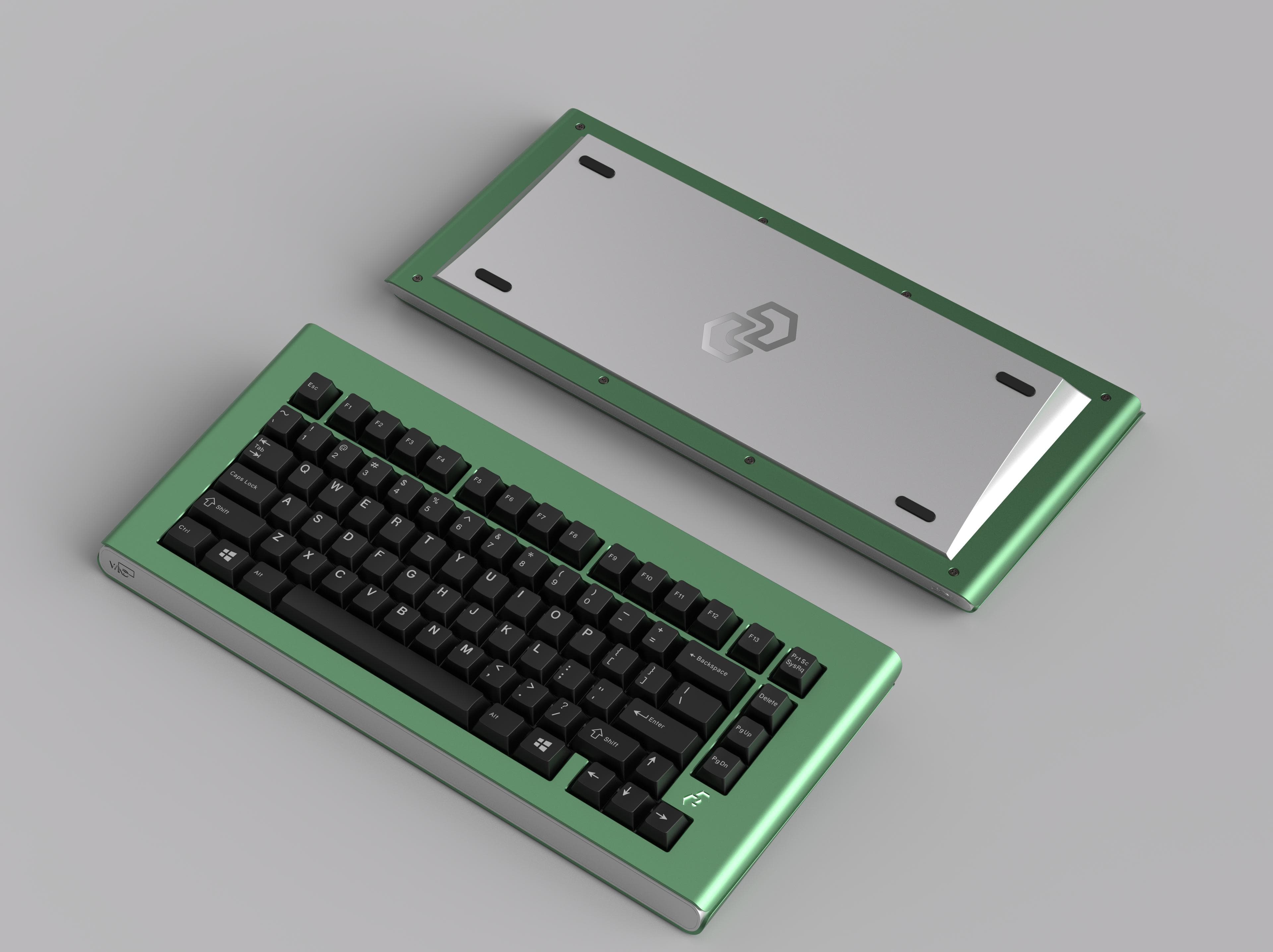 Wind Z75 by Wind Studio image 30