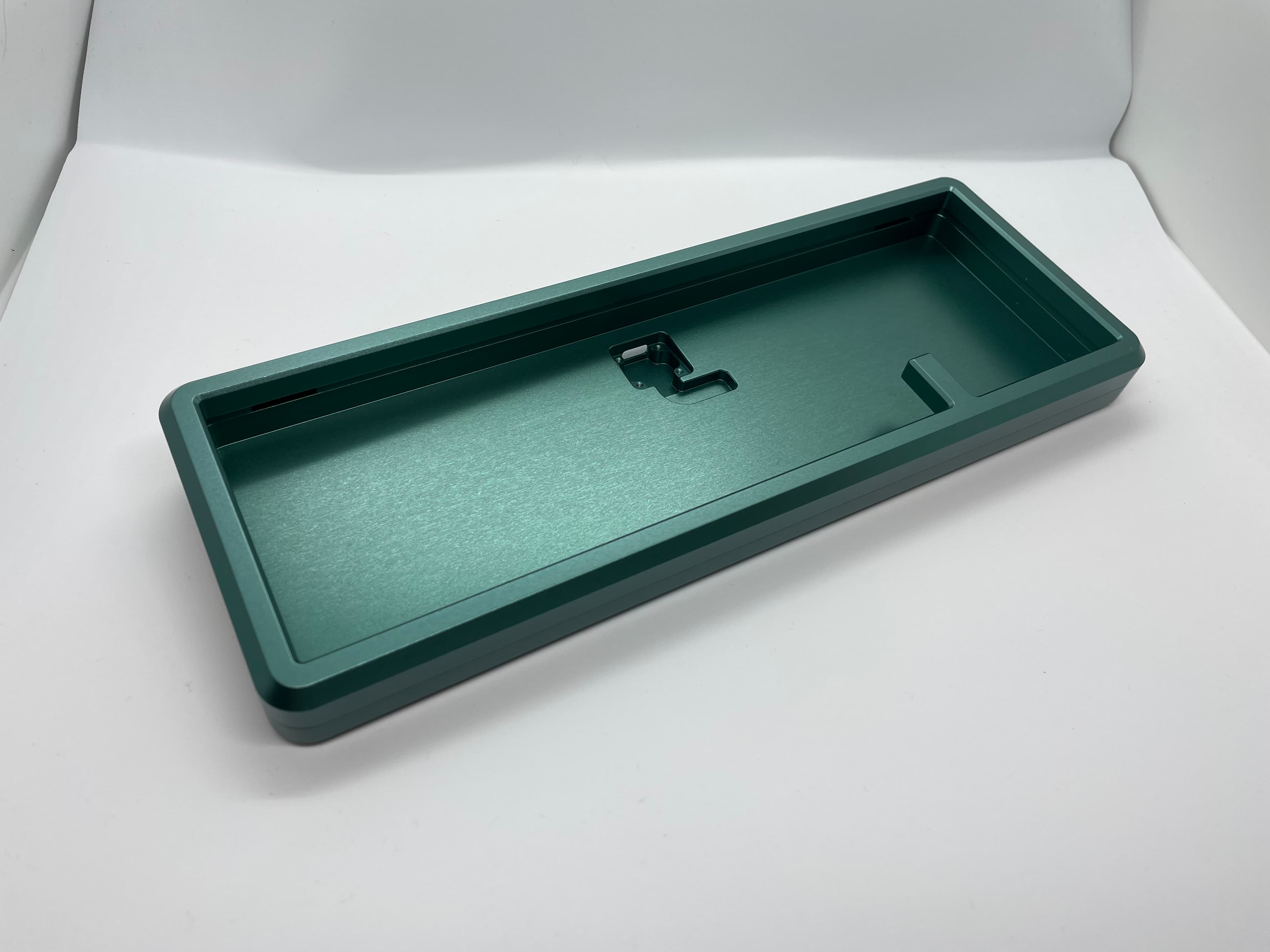 MB-44 - A fun 40% keyboard image 6