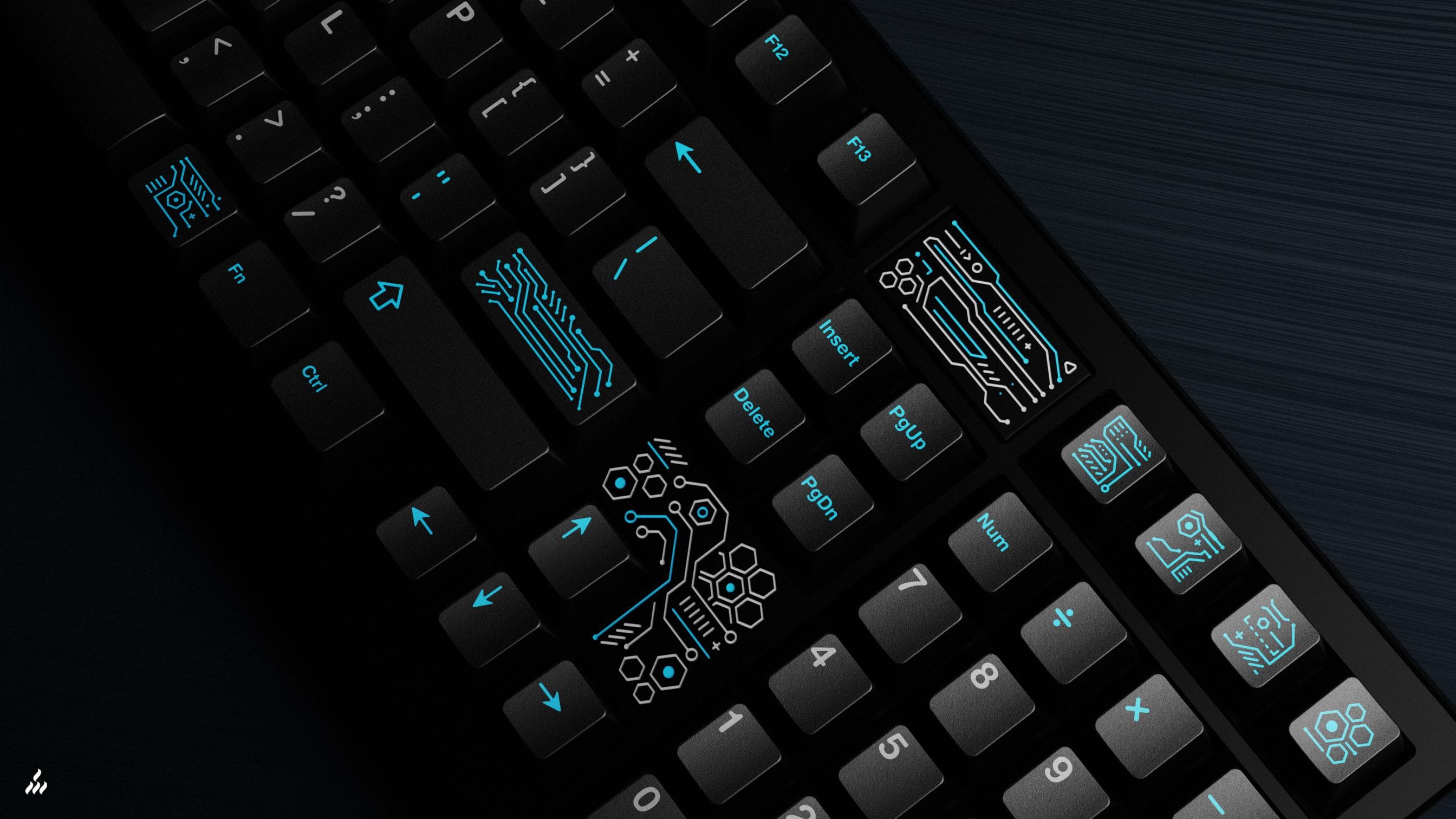 Zoom98 - GB page,Configurator,Pricing,Cosmic Odyssey Edition,GB on Oct.10 image 27