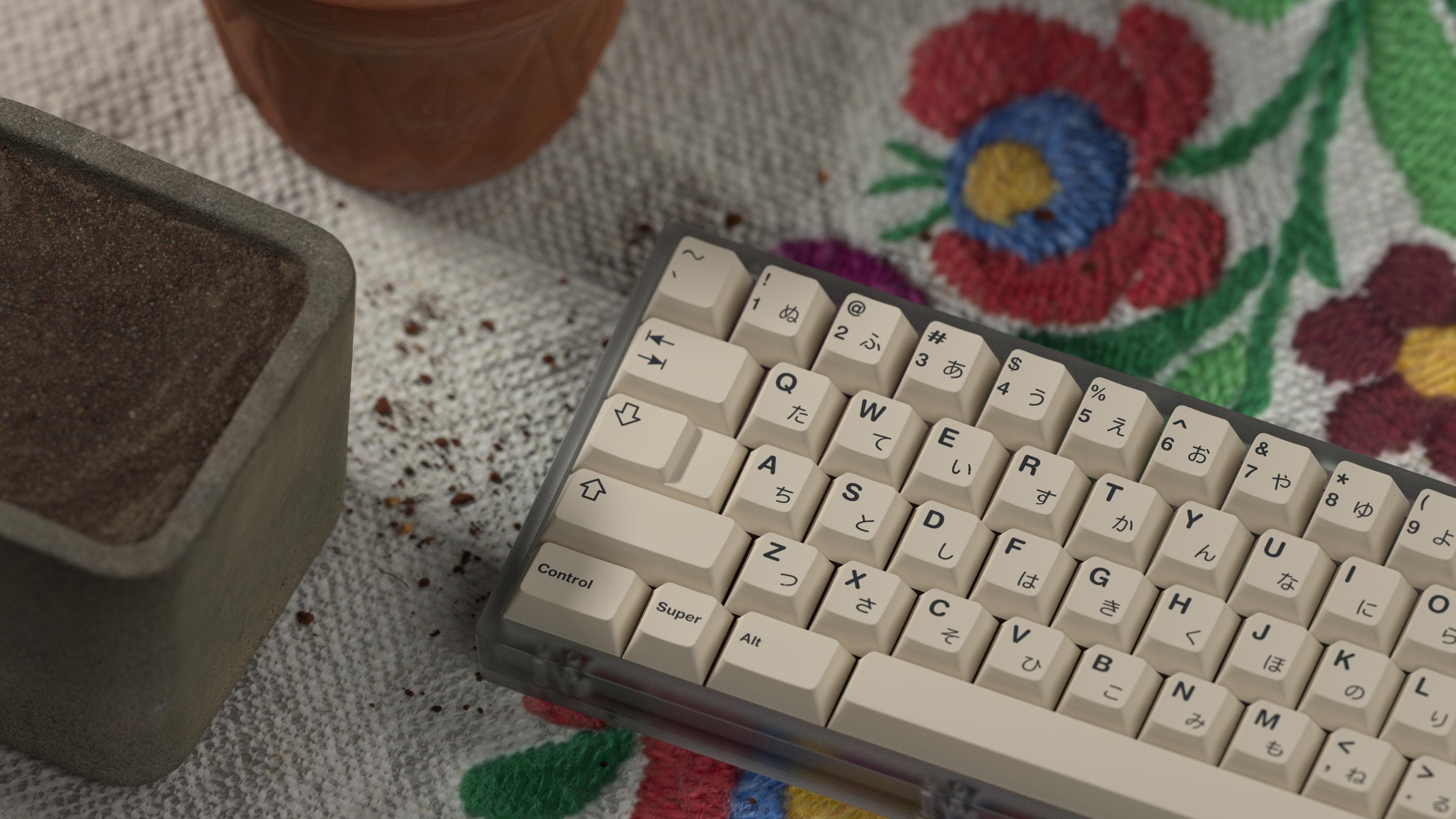 ePBT Origami | GB LIVE image 16