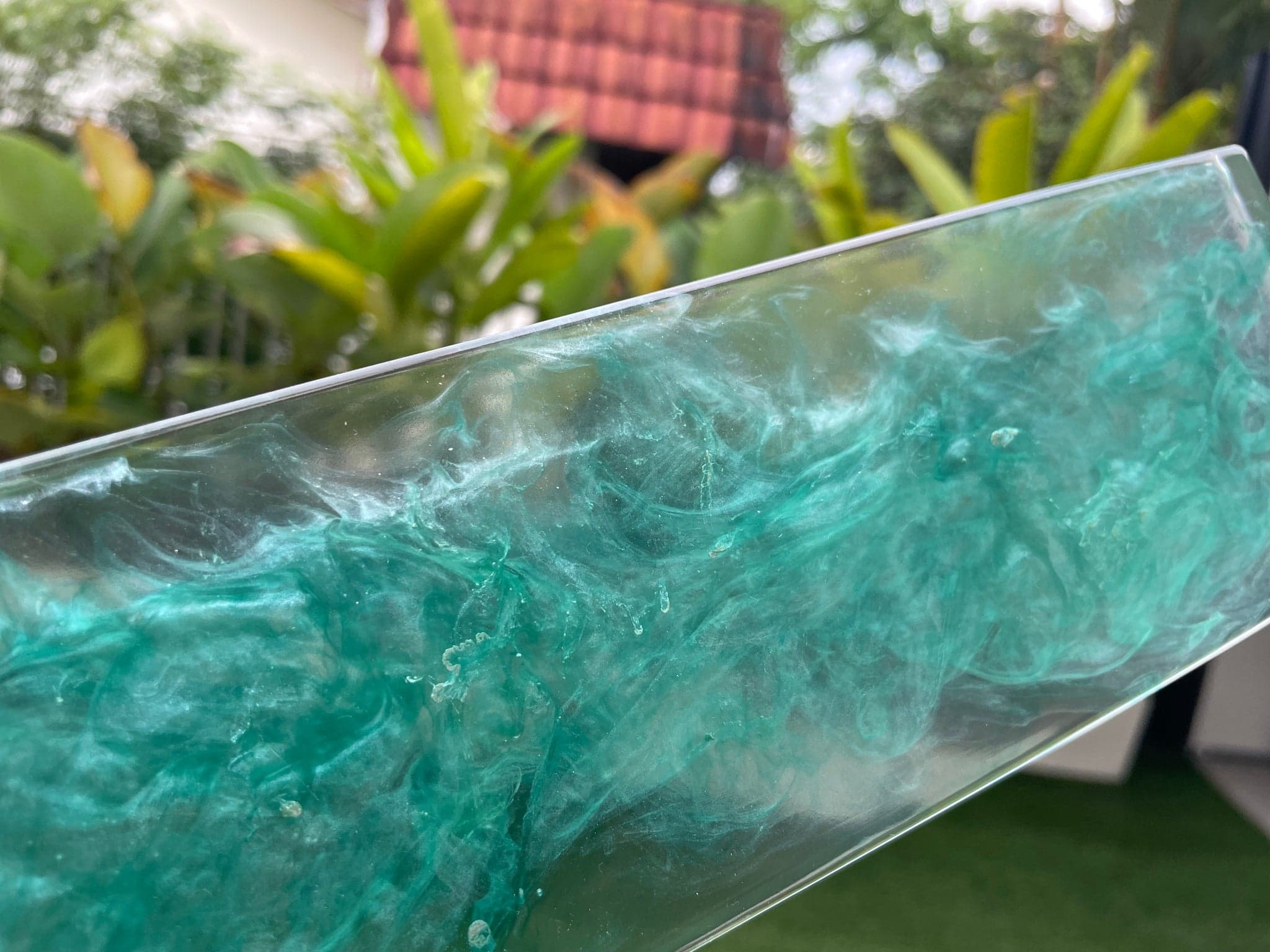 GMK Nimbus ☁️ image 42