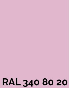 GMK Oborozakura Keycaps [22/4/2021 : Update on Renders and Kits] image 15