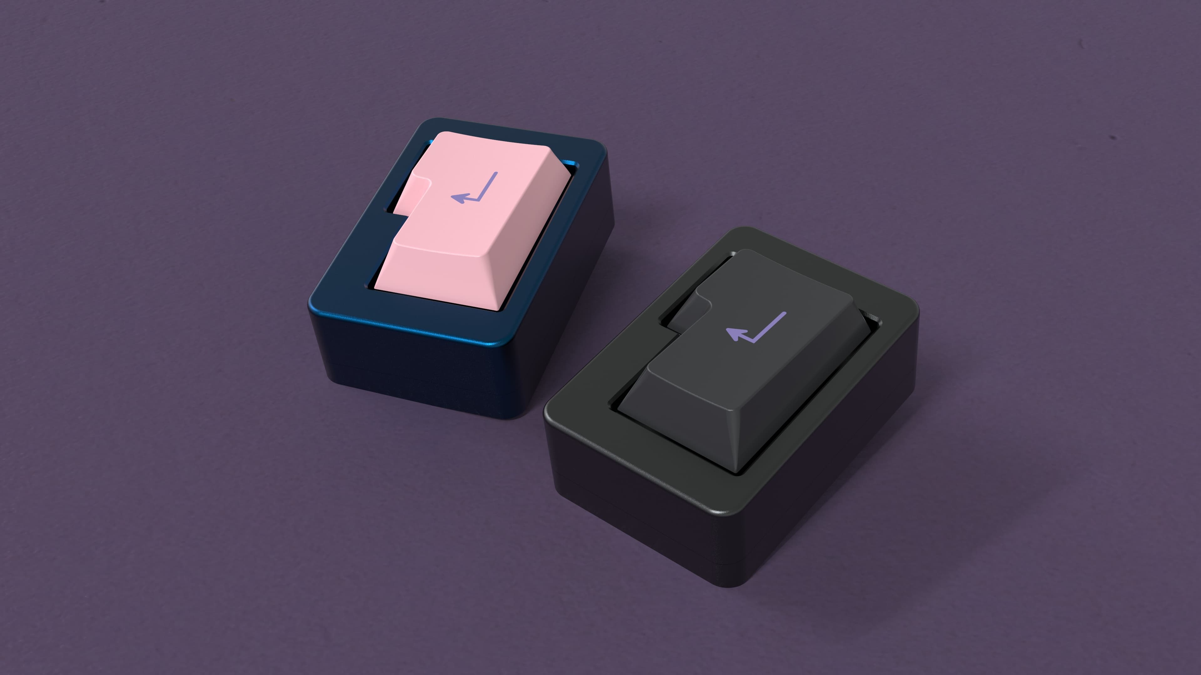 GMK Kouhai -- GB Starts april 12th! image 24