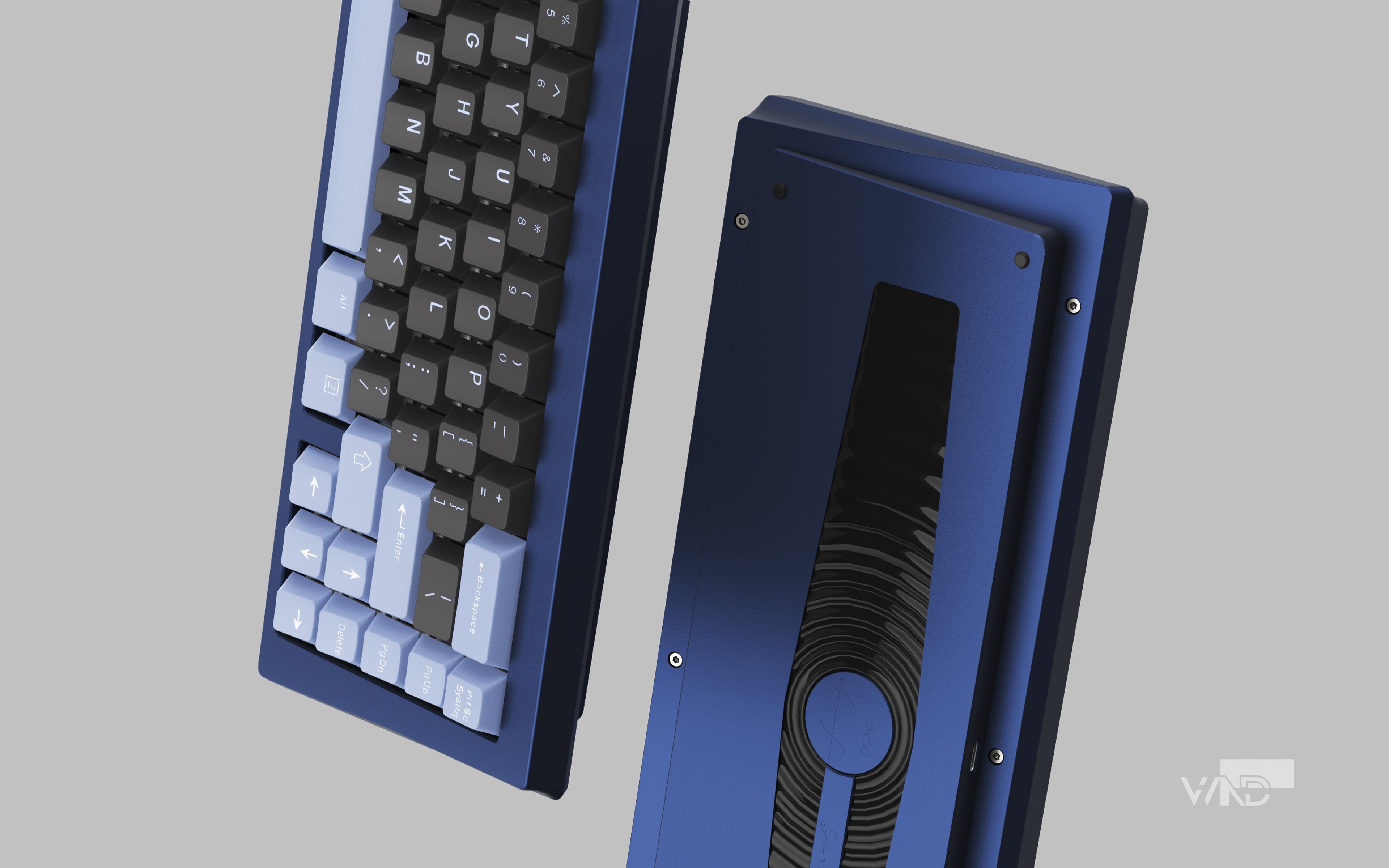 Wind sin65 by Wind Studio image 6