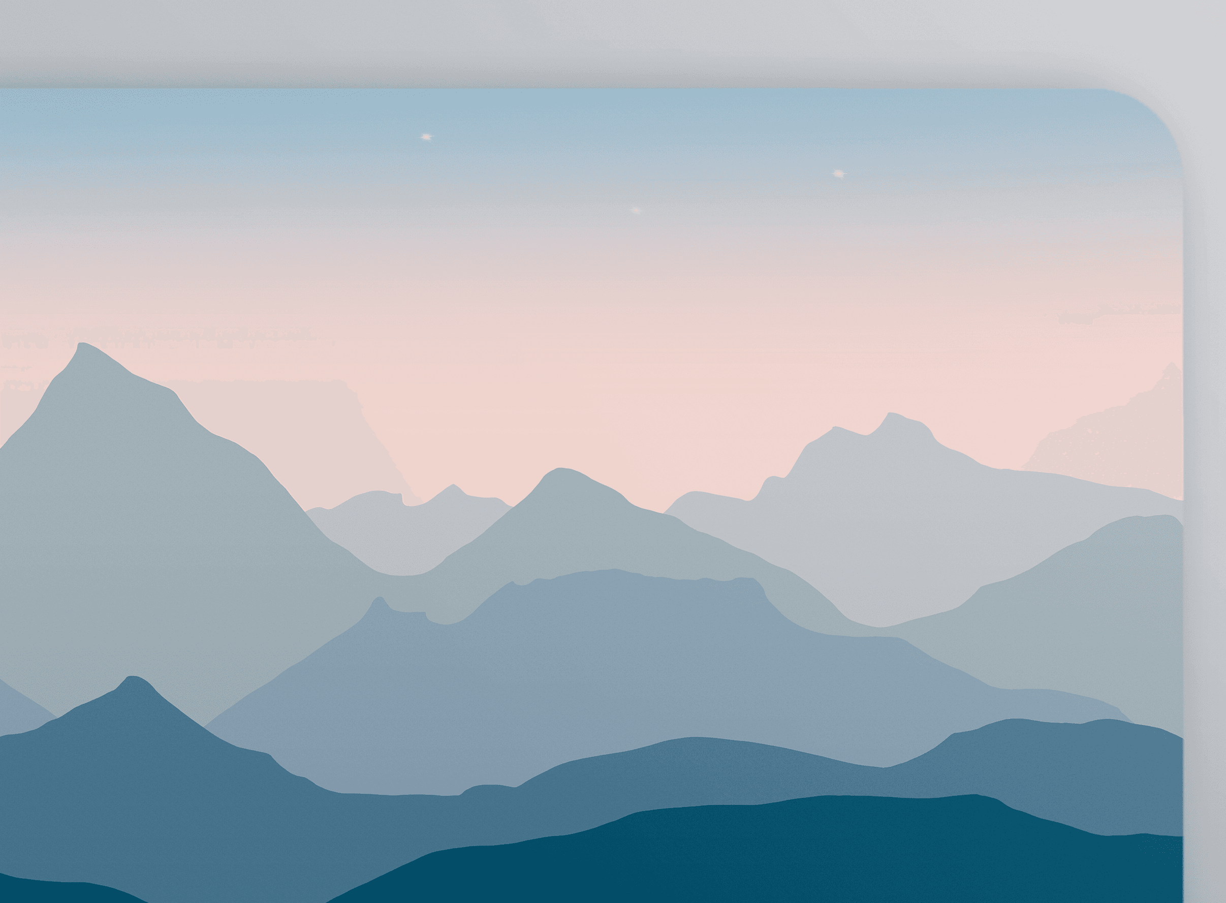 Tranquil Deskmats - Announcement [Vendors & GB dates] image 4