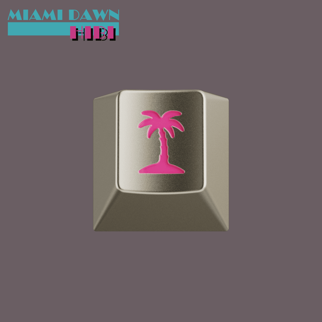 KKB Miami Dawn (Dusk R2) - US pricing and dates confirmed! image 2