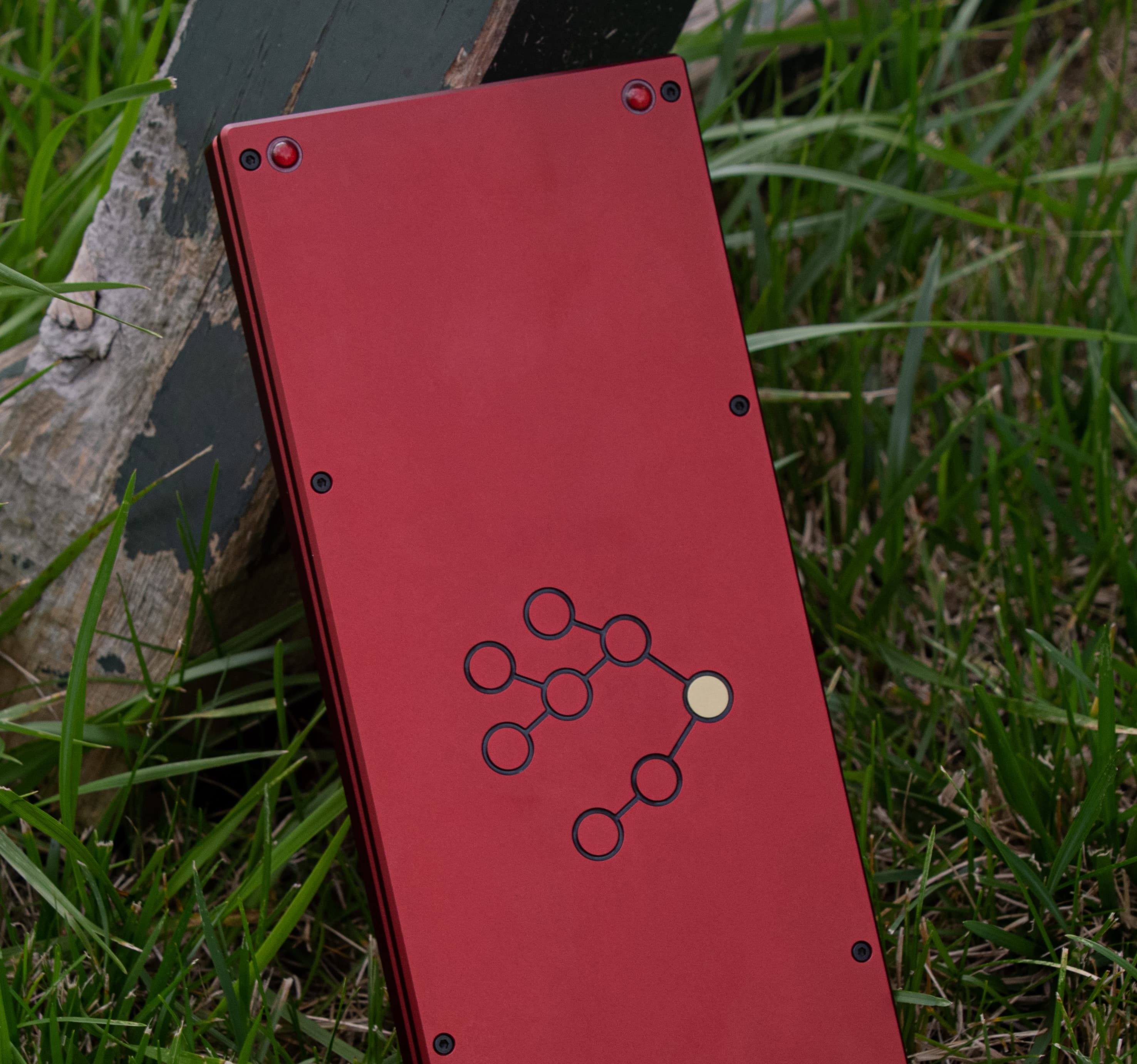 Modulus (Updated) image 9