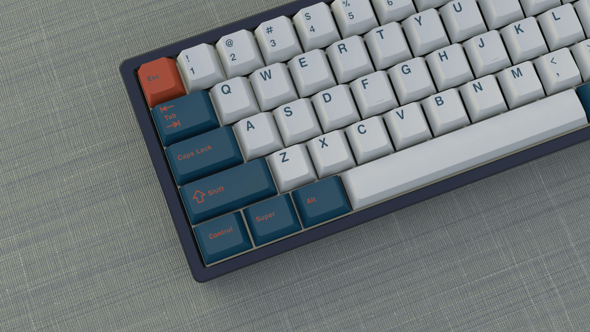 GMK EDC (Every Day Carry) - GB Date 10/12/2021 Confirmed! image 17