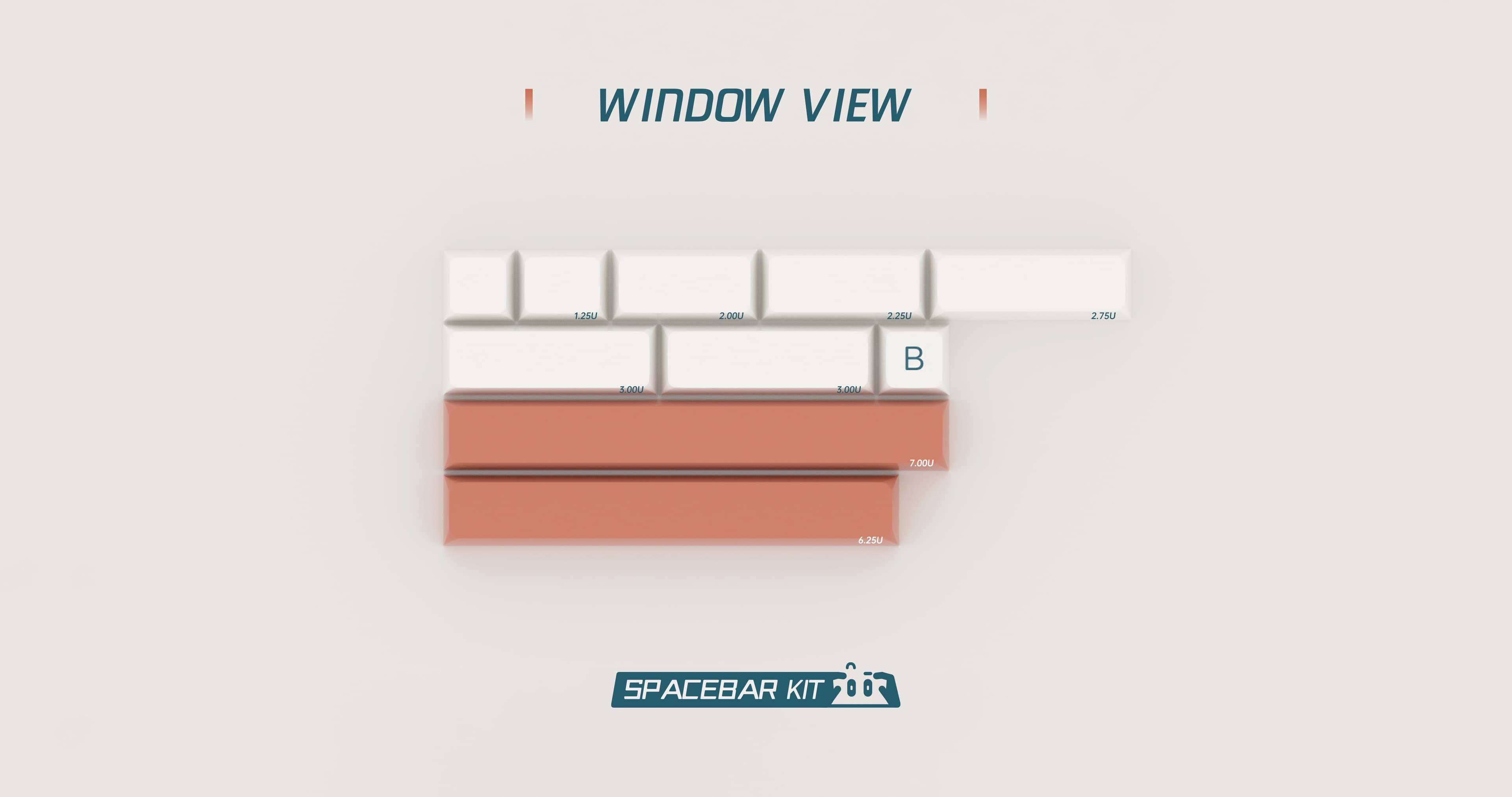 【IC】SP Window View ! BIG UPDARE:12/19/2021! image 9