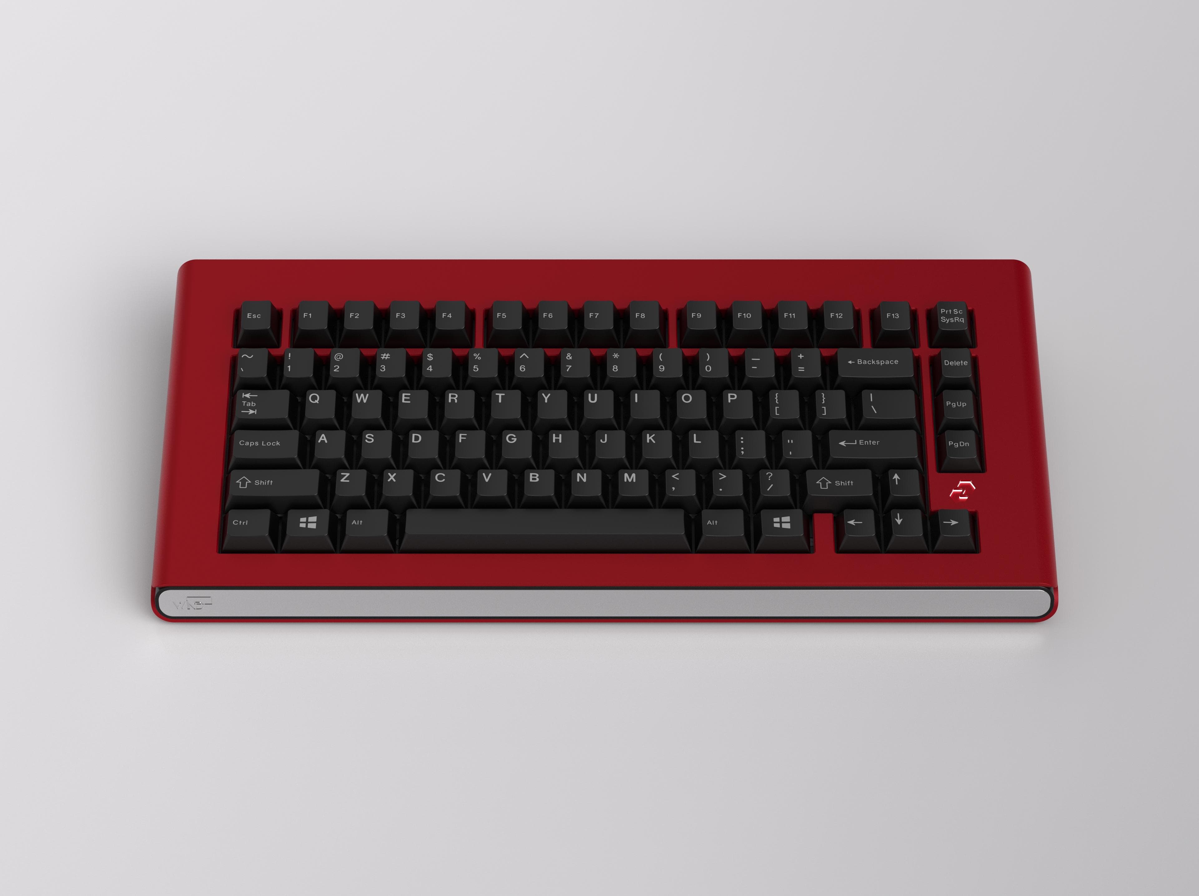 Wind Z75 by Wind Studio image 21