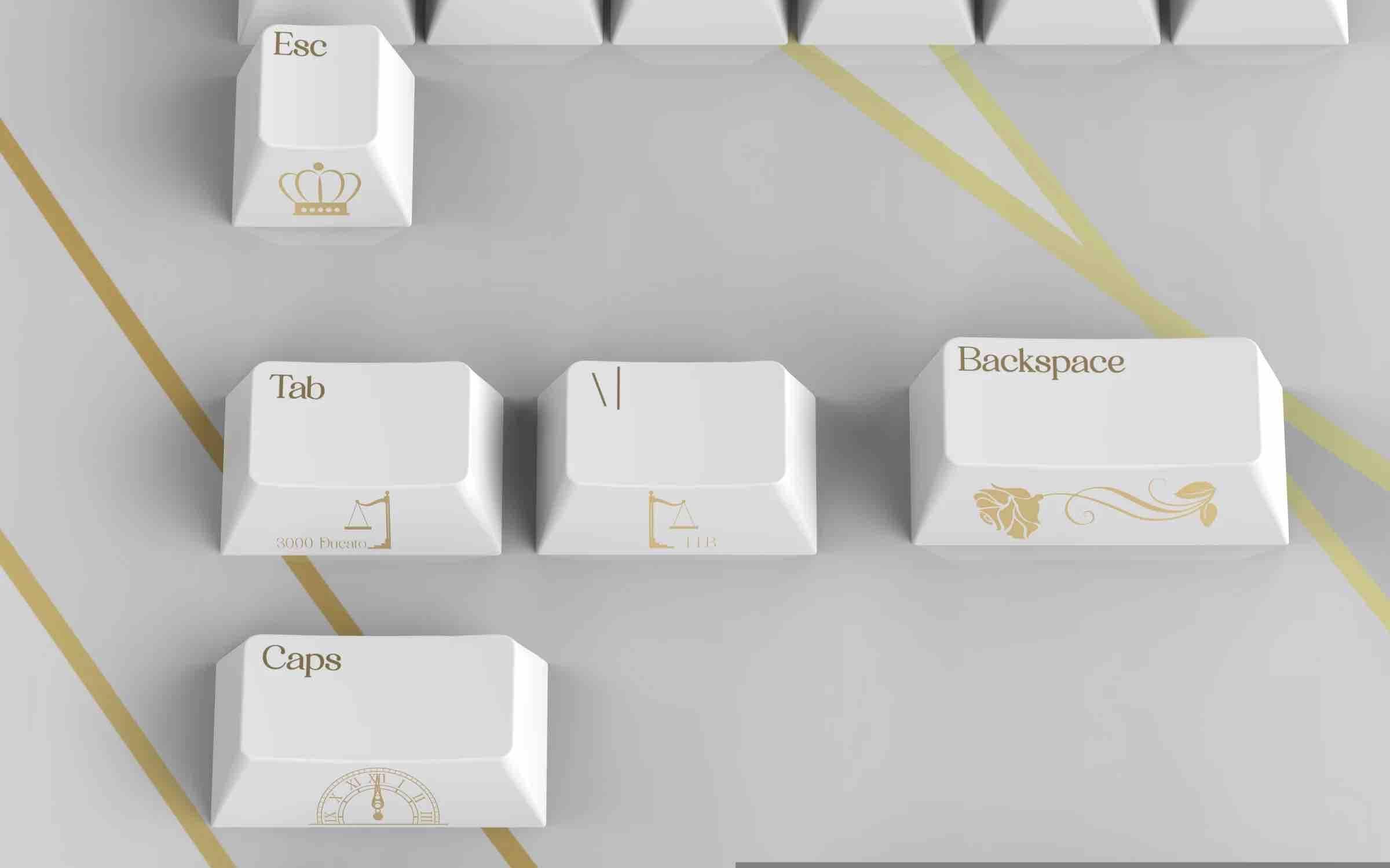 "Drama" is about to begin its show! image 11