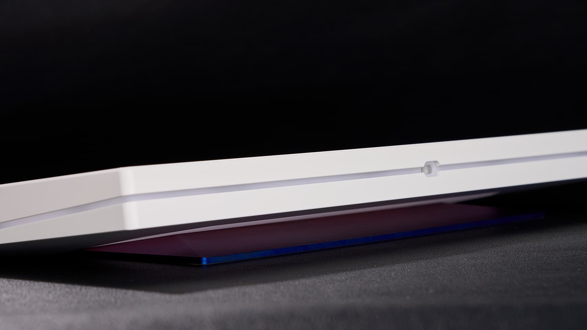 Paper 80 - GB is Live! image 40